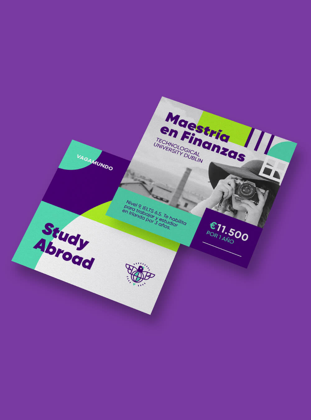 Vagamundo-SocialMedia