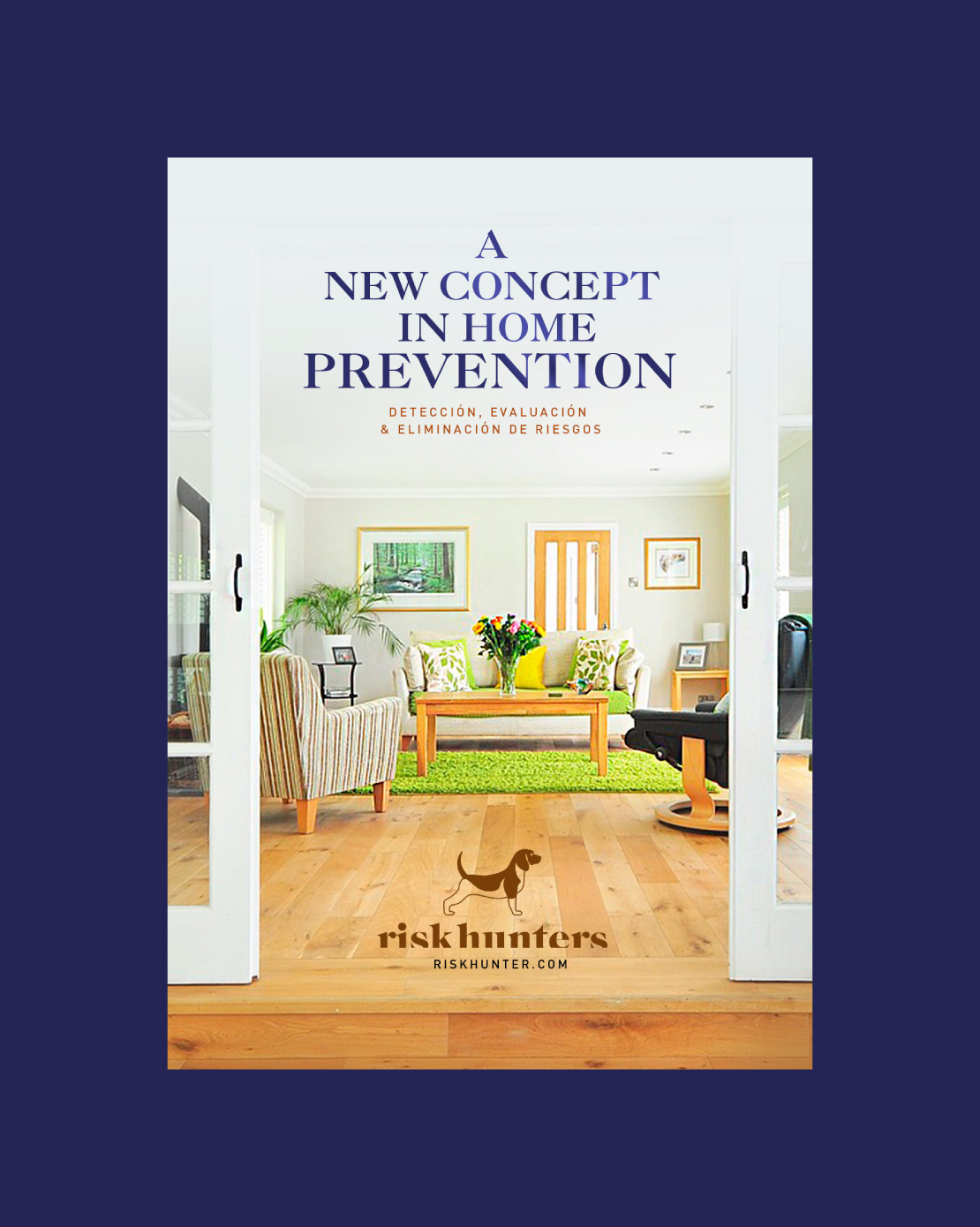 afiche-vertical-2-risk