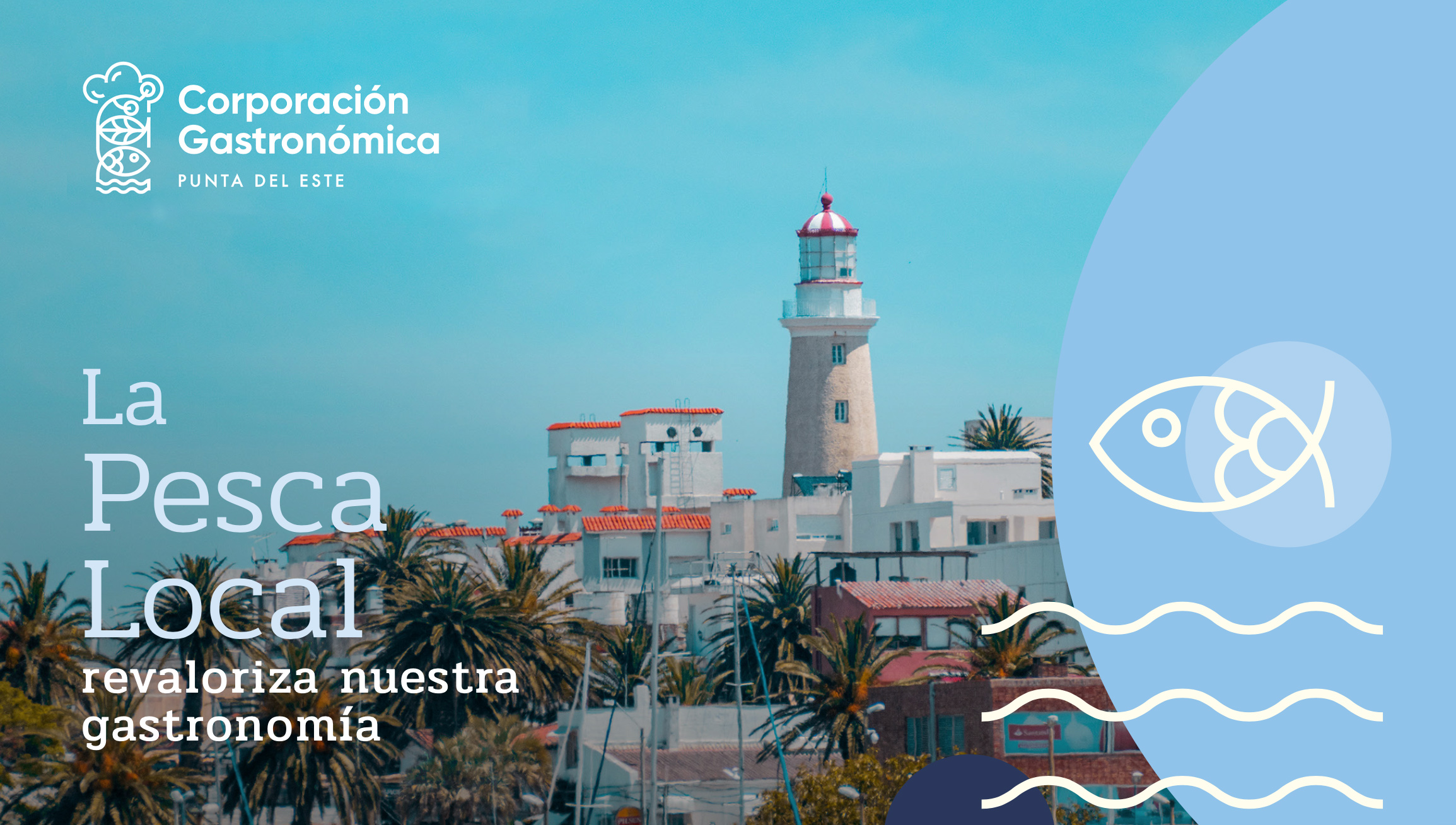 banner-corporacion-2