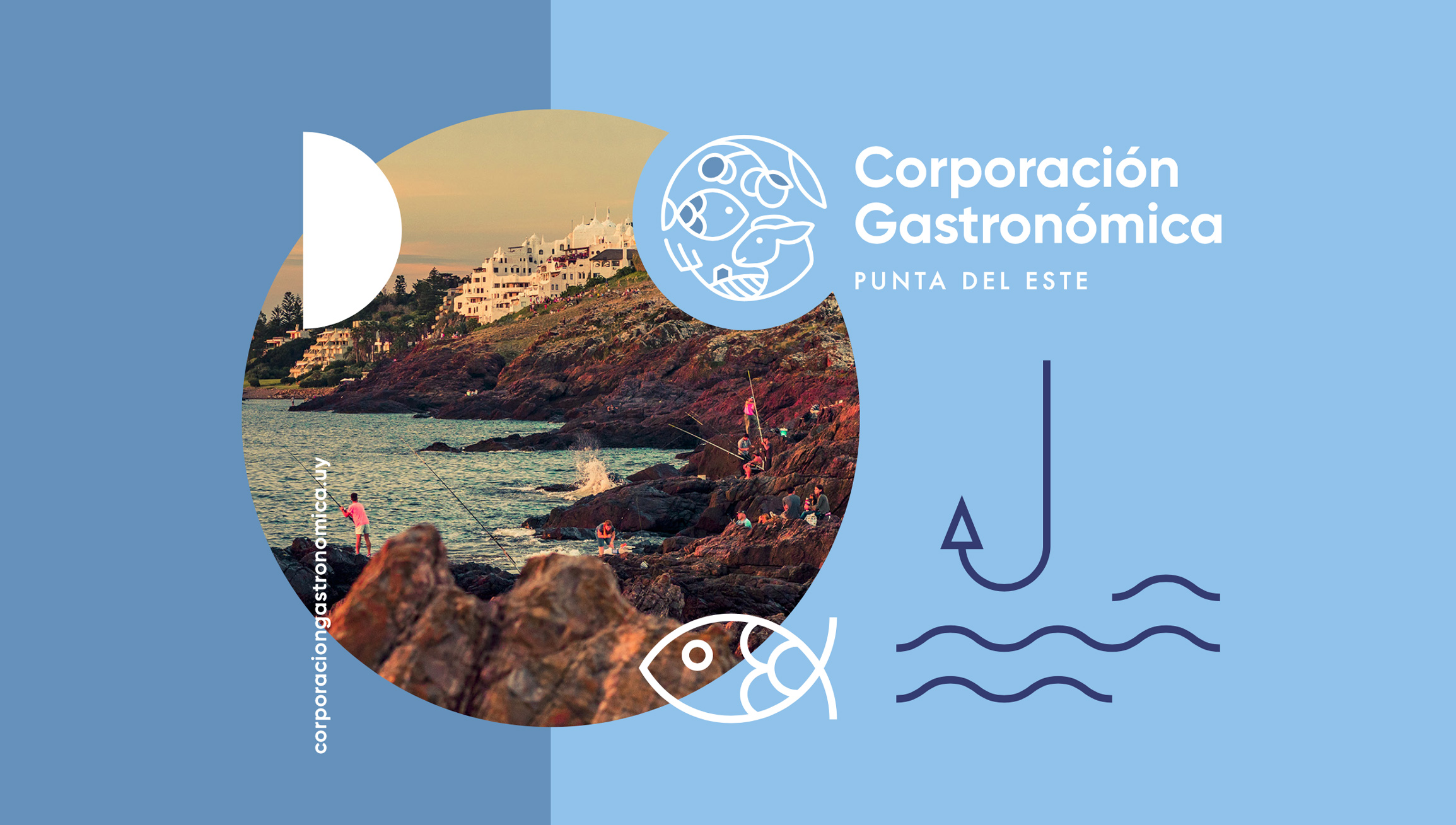 banner-corporacion-3