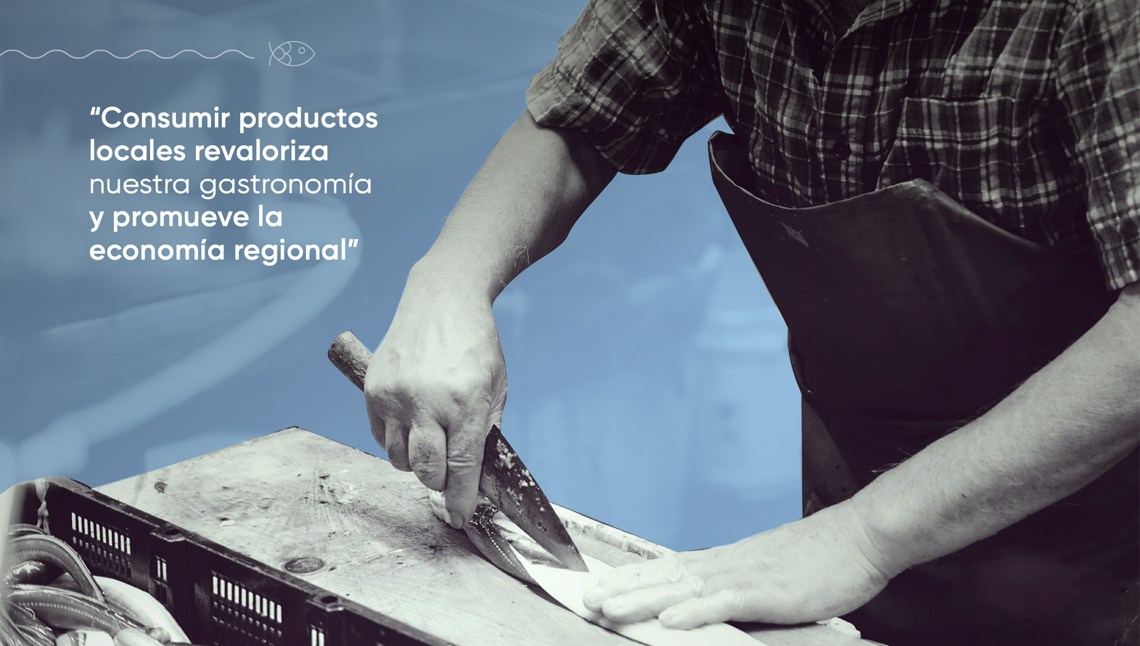 banner-corporacion-4