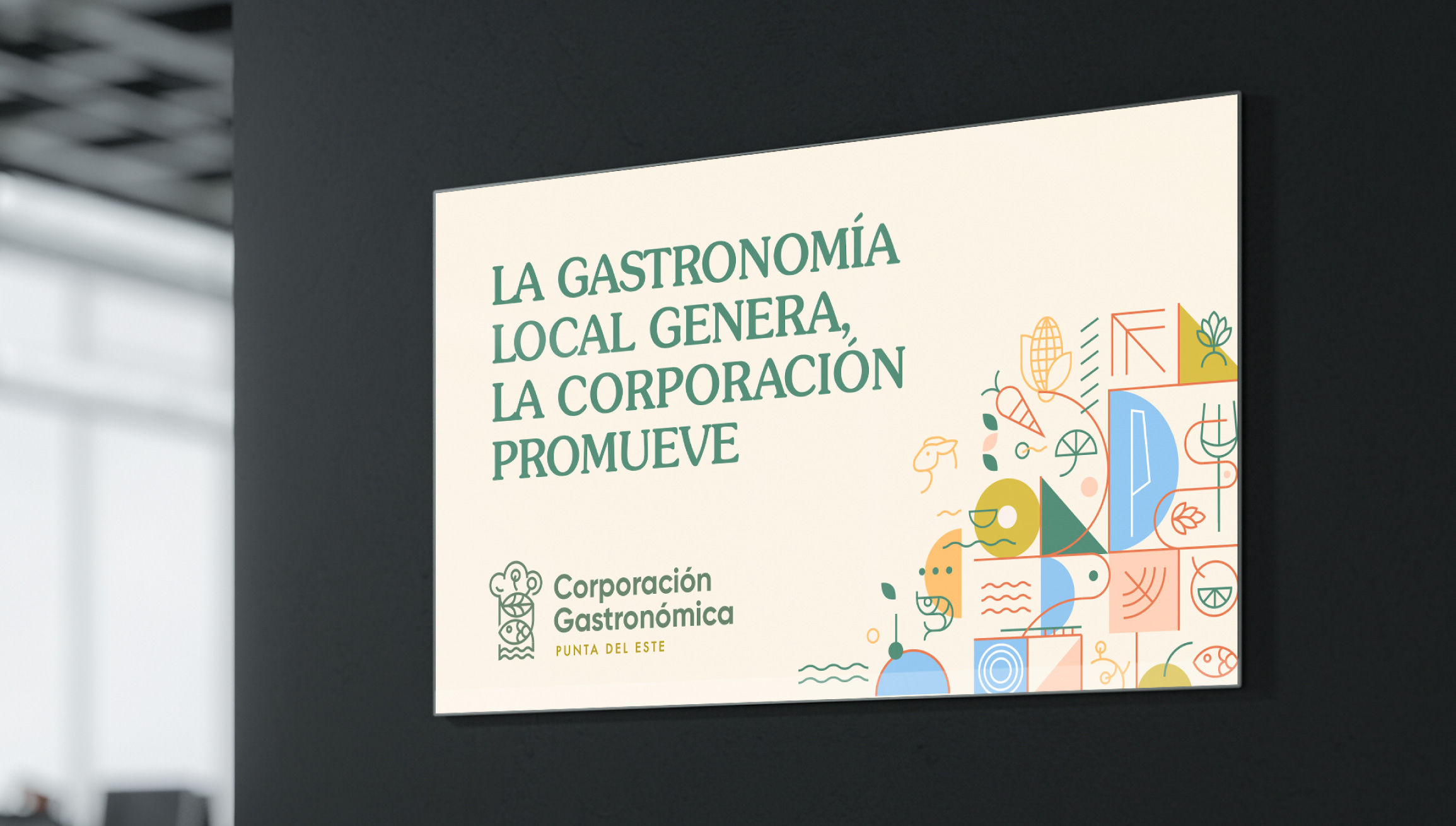 cartel-publicidad-corporacion