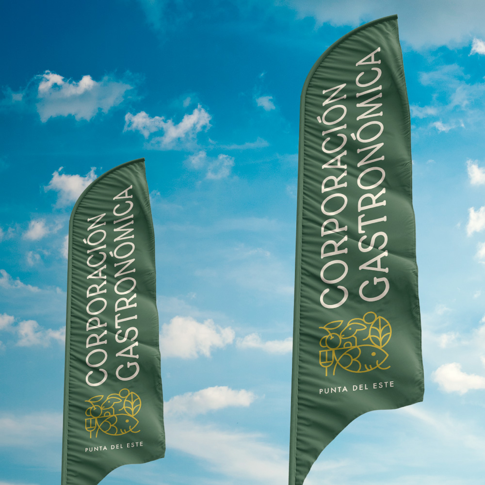 carteleria-corporacion