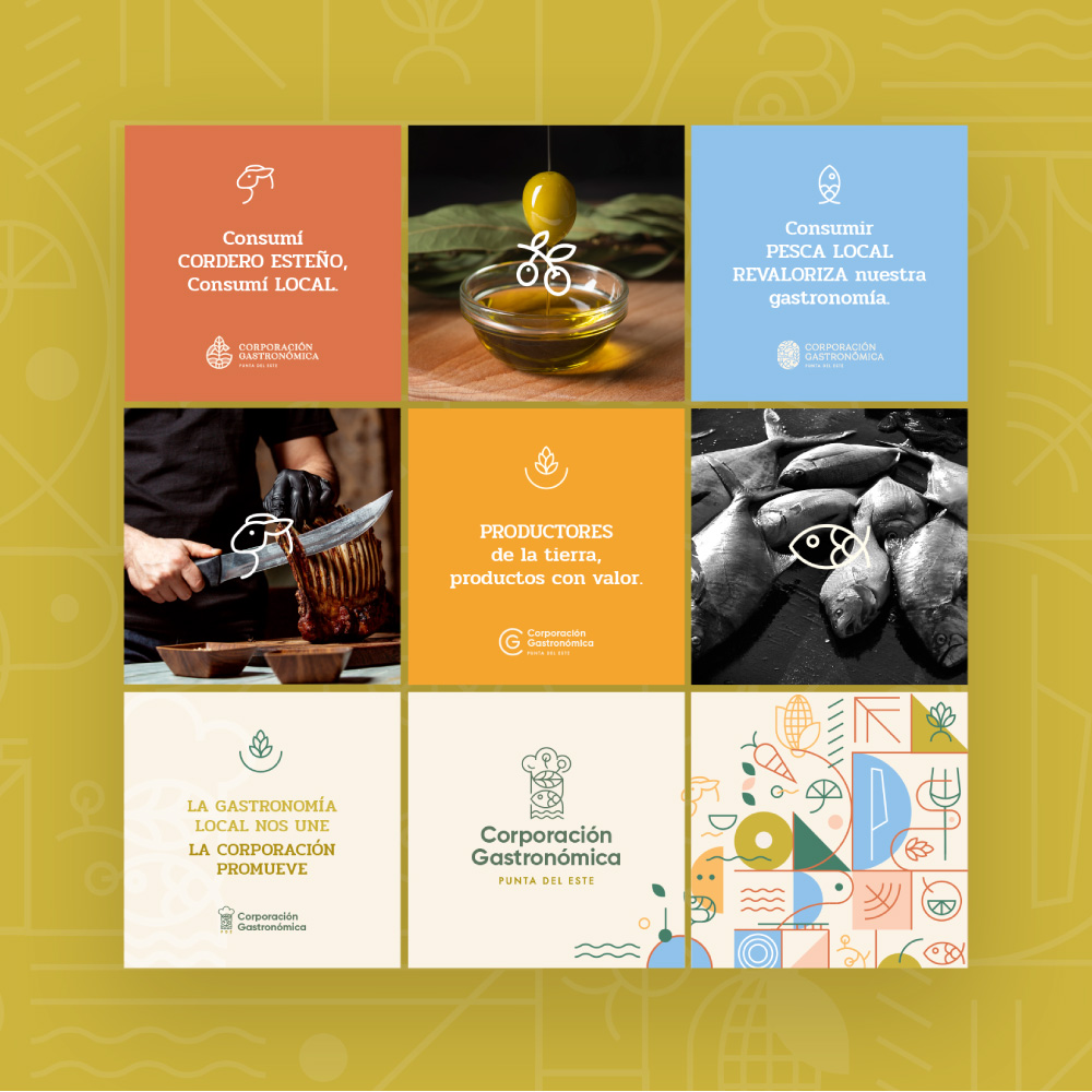 concepto-corporacion