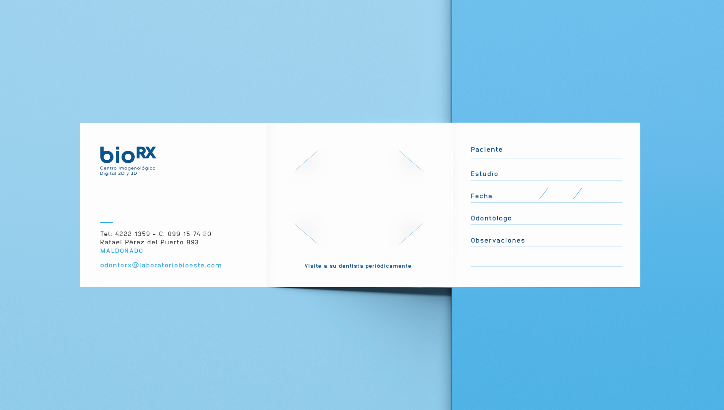 diagnostico-bio-bioeste