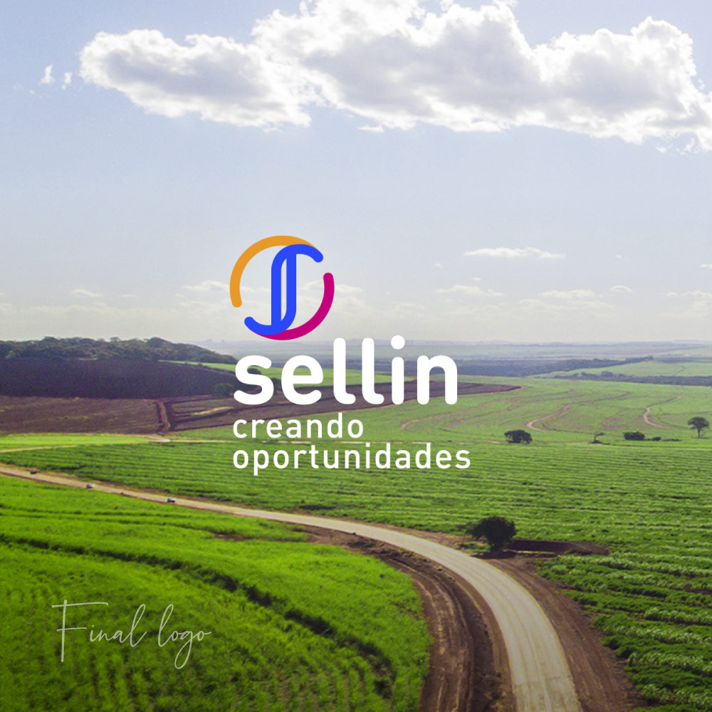 final-logo-sellin
