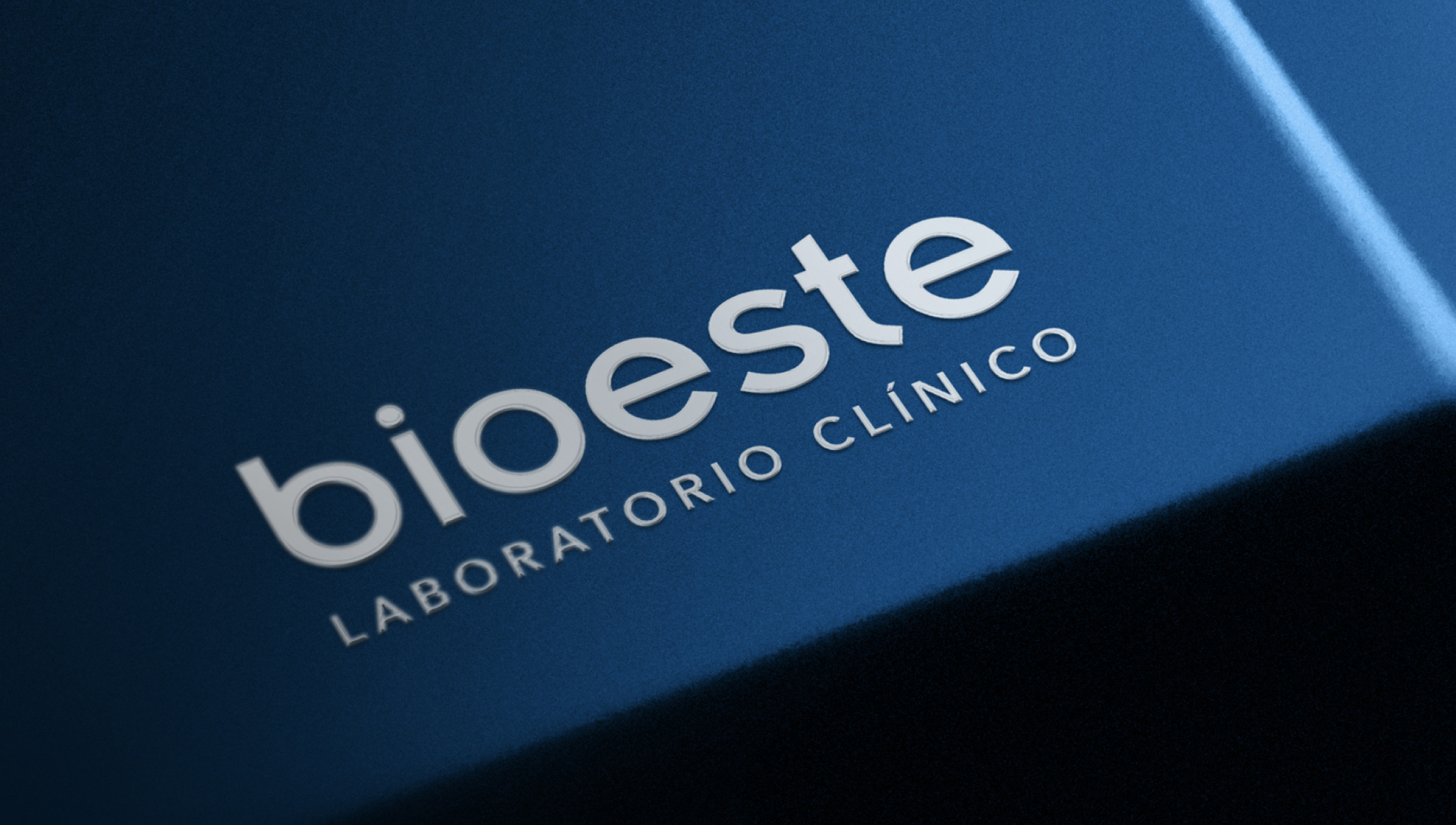logo-bioeste
