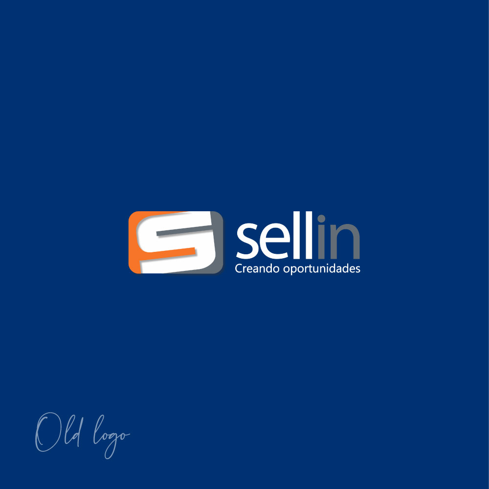 old-logo-sellin