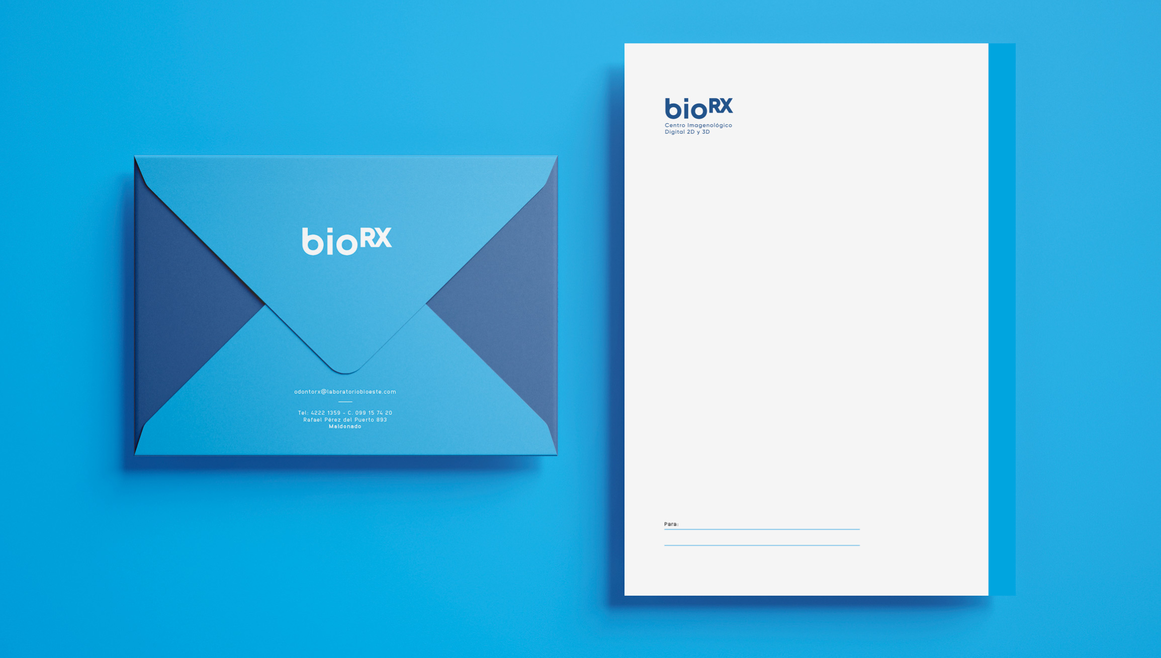 papeleria-bio-bioeste