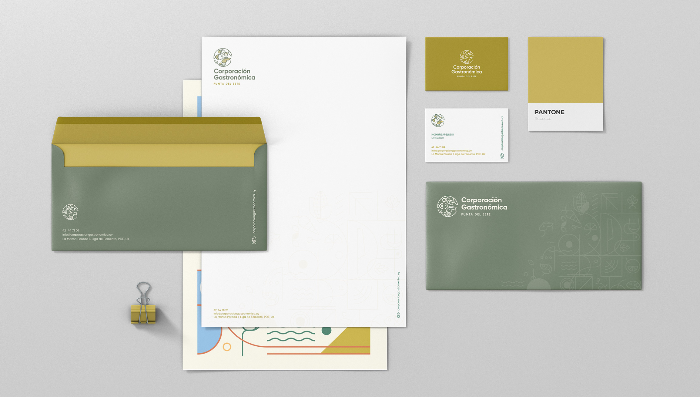 papeleria-institucional-corporacion