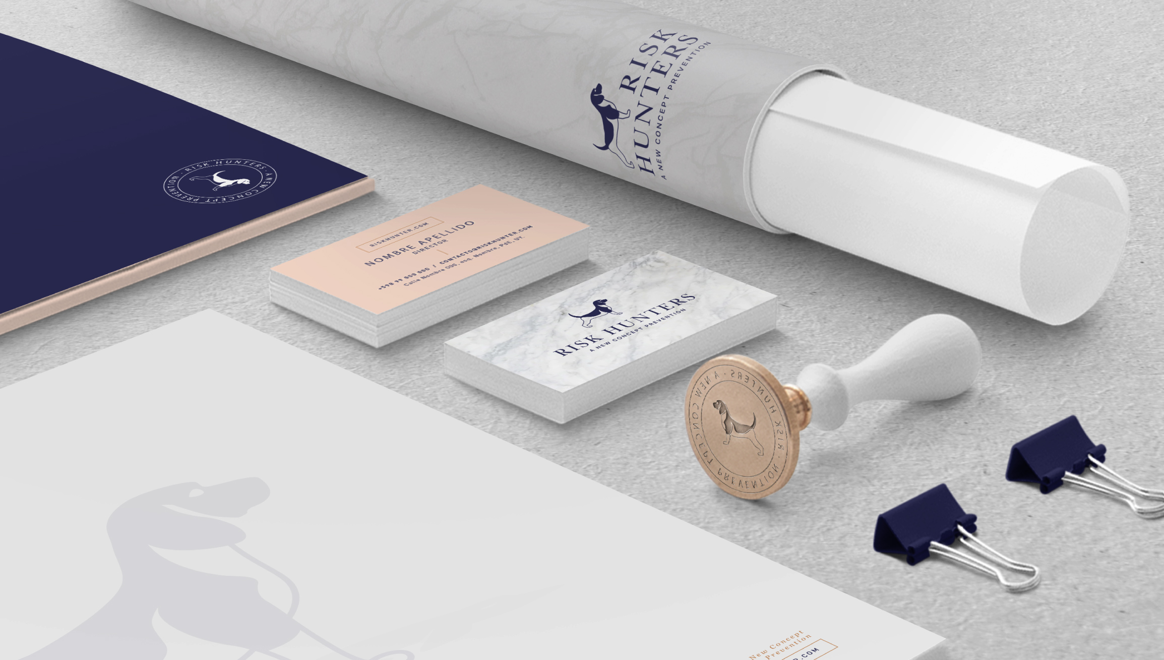 papeleria-risk-banner