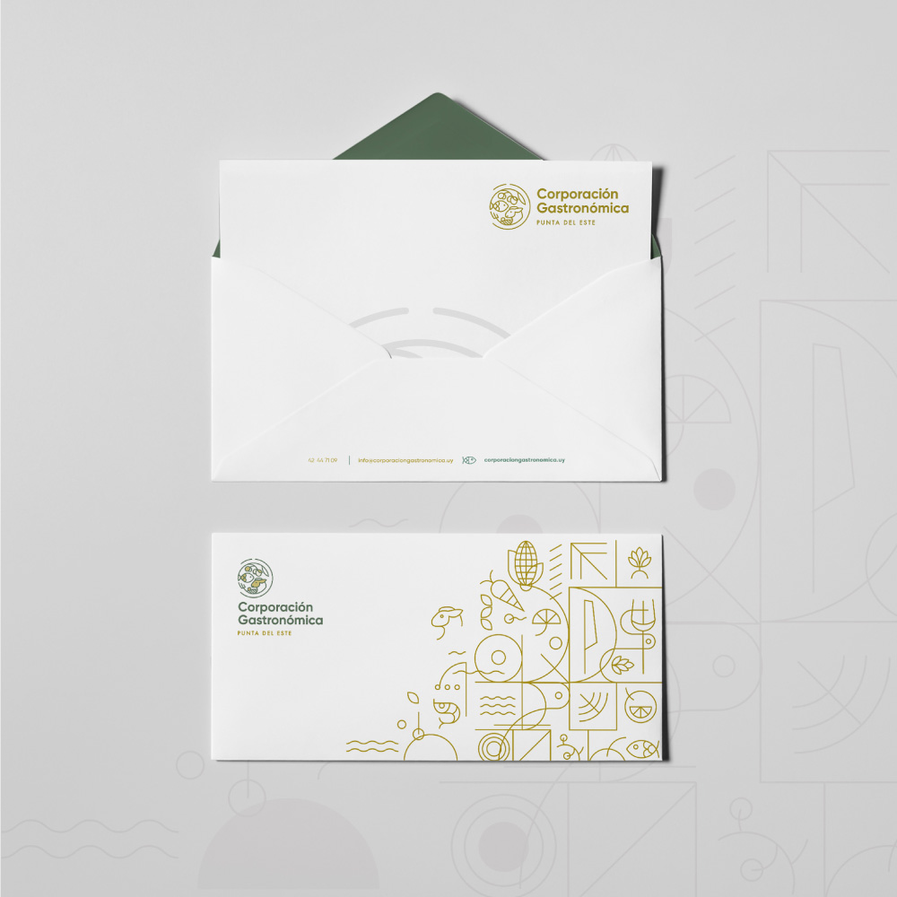 papeleria-sobres-corporacion