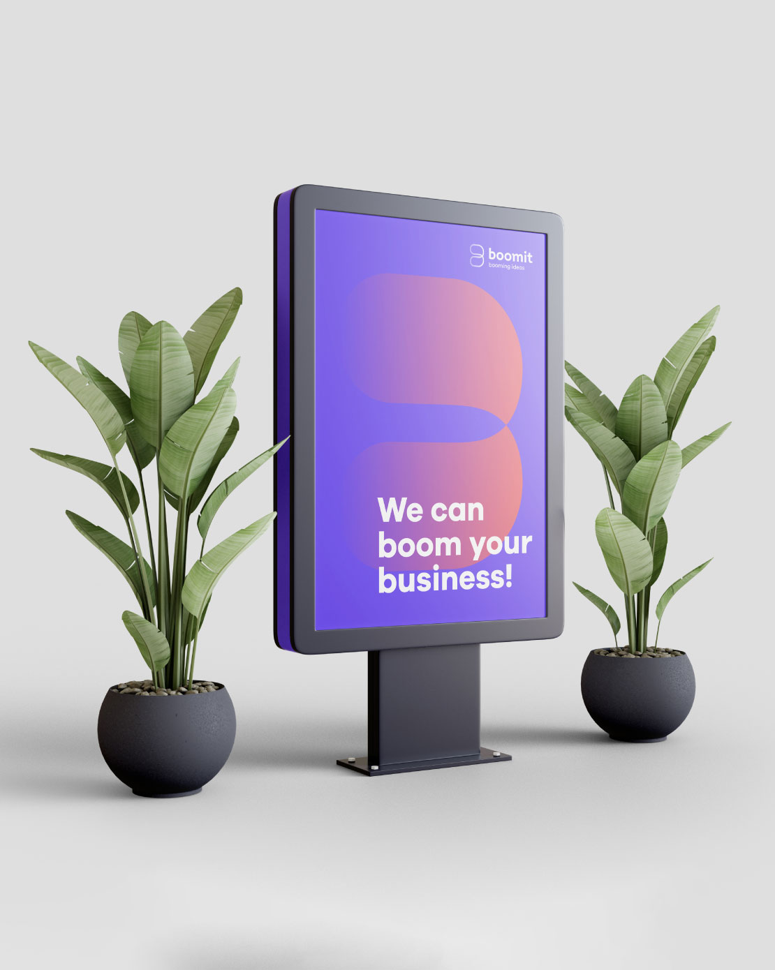 poster-cartel-boomit