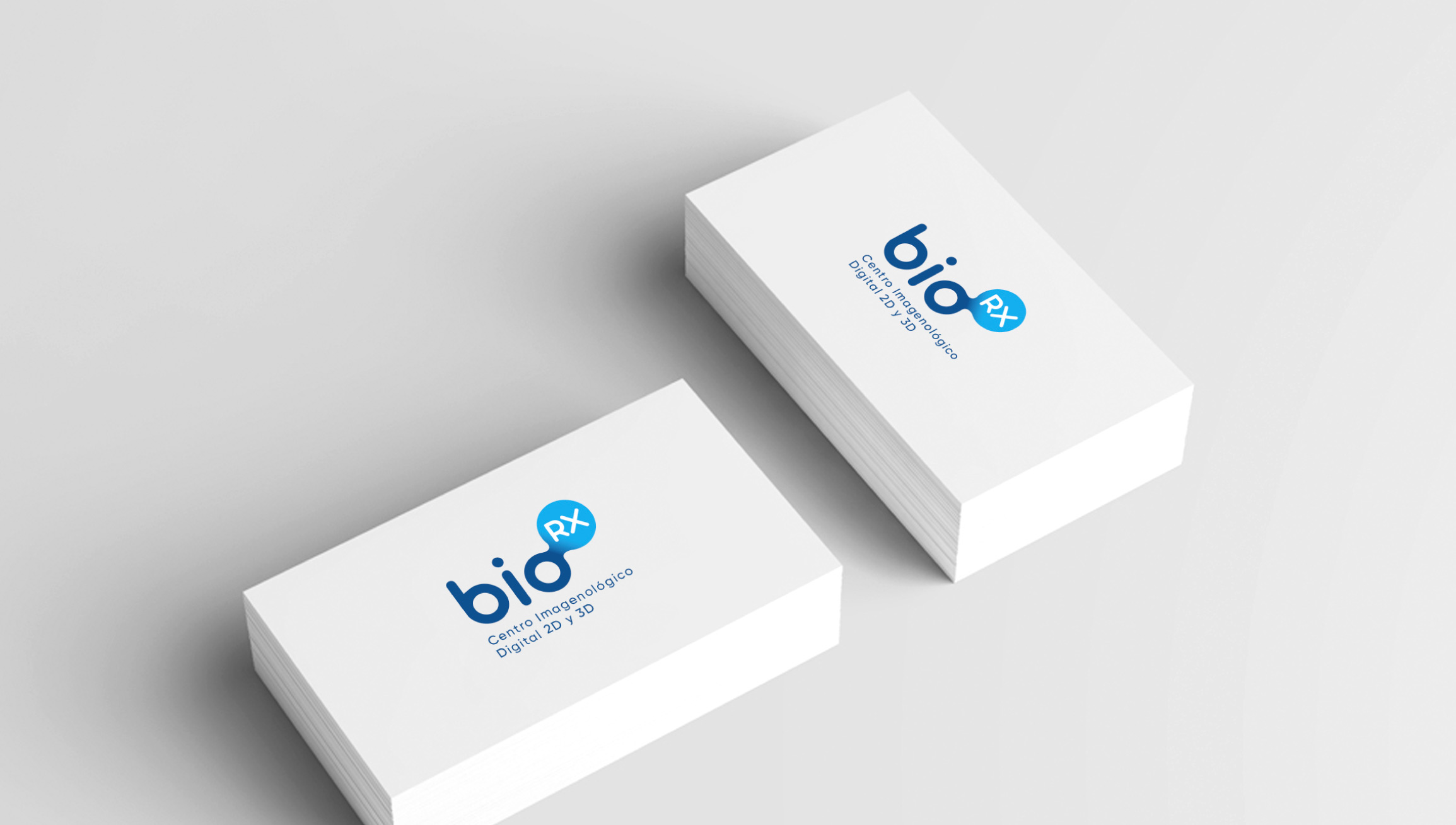 tarjeta-card-bioeste