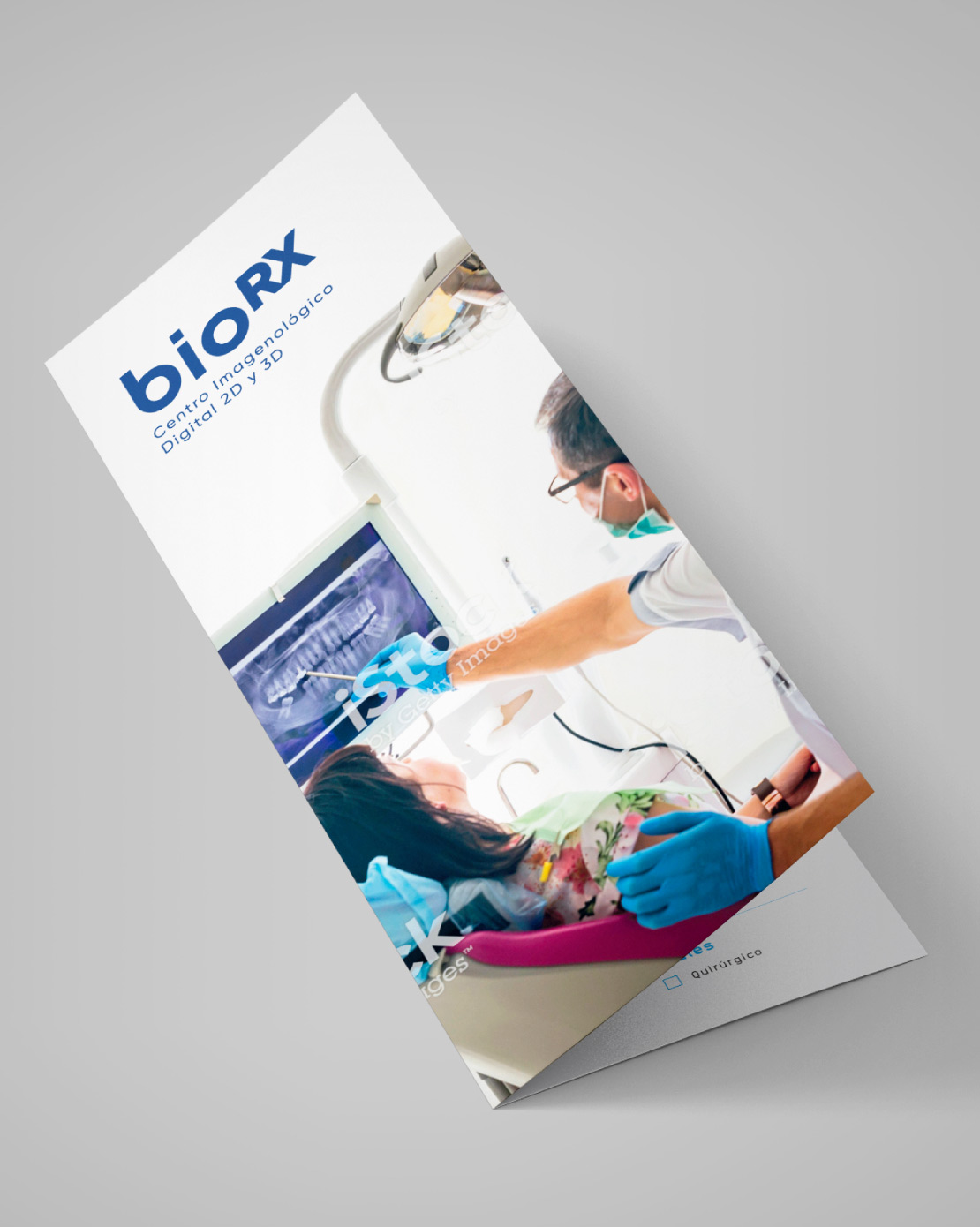 triptico-bioeste-tapa-2