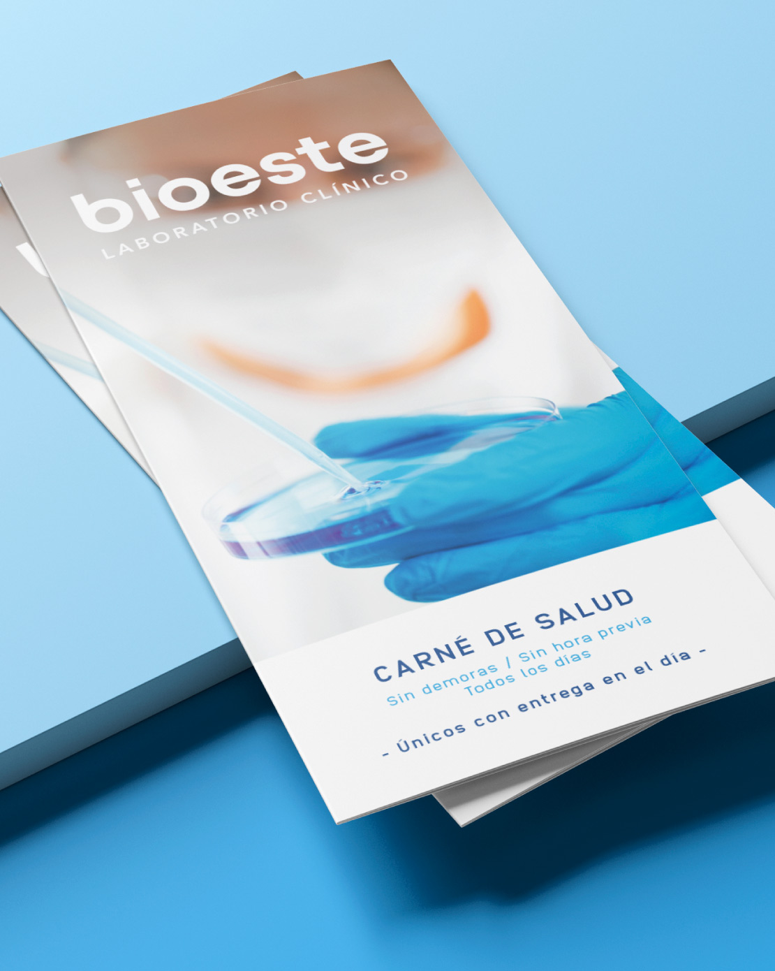 triptico-tapa-bioeste