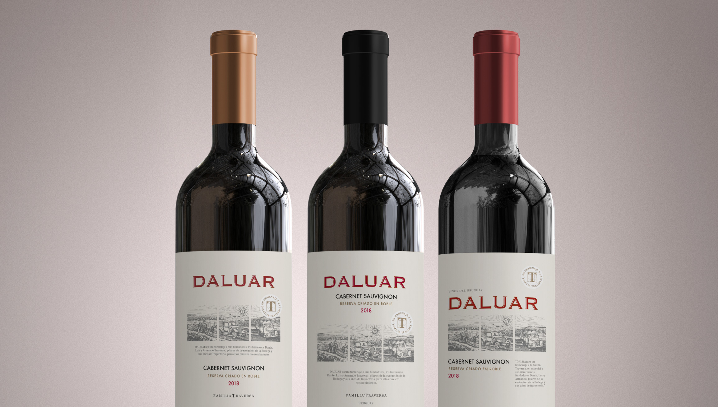 vino-2-daluar