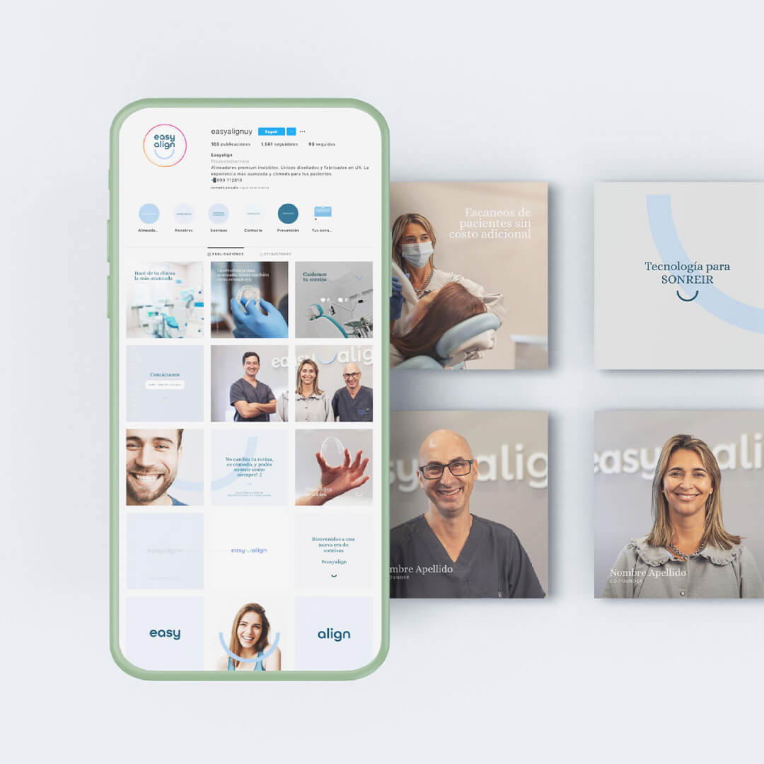 Socialmedia-easy-portada