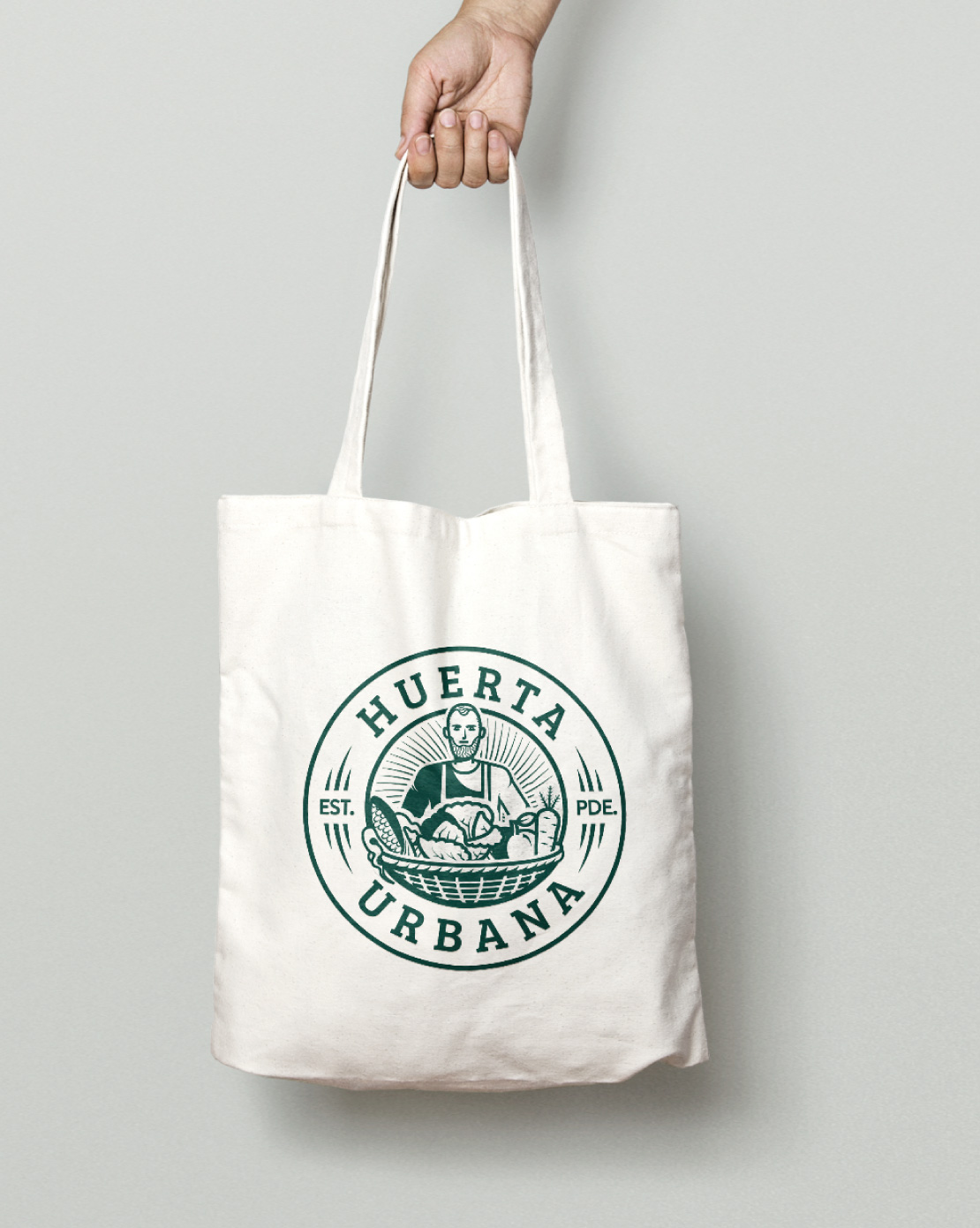 bolsa-tore-bag-huerta