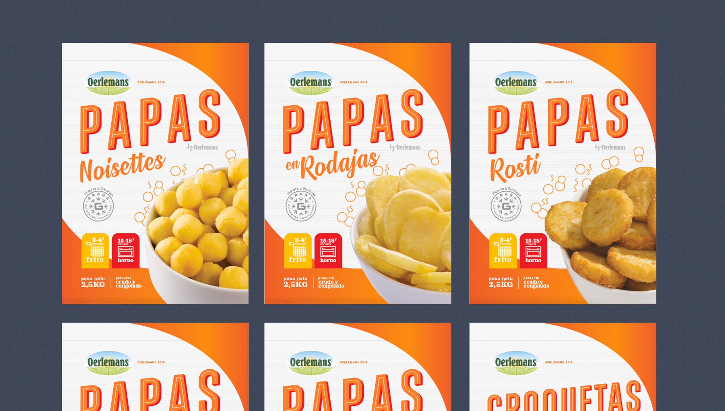 diseño-papas-fritas