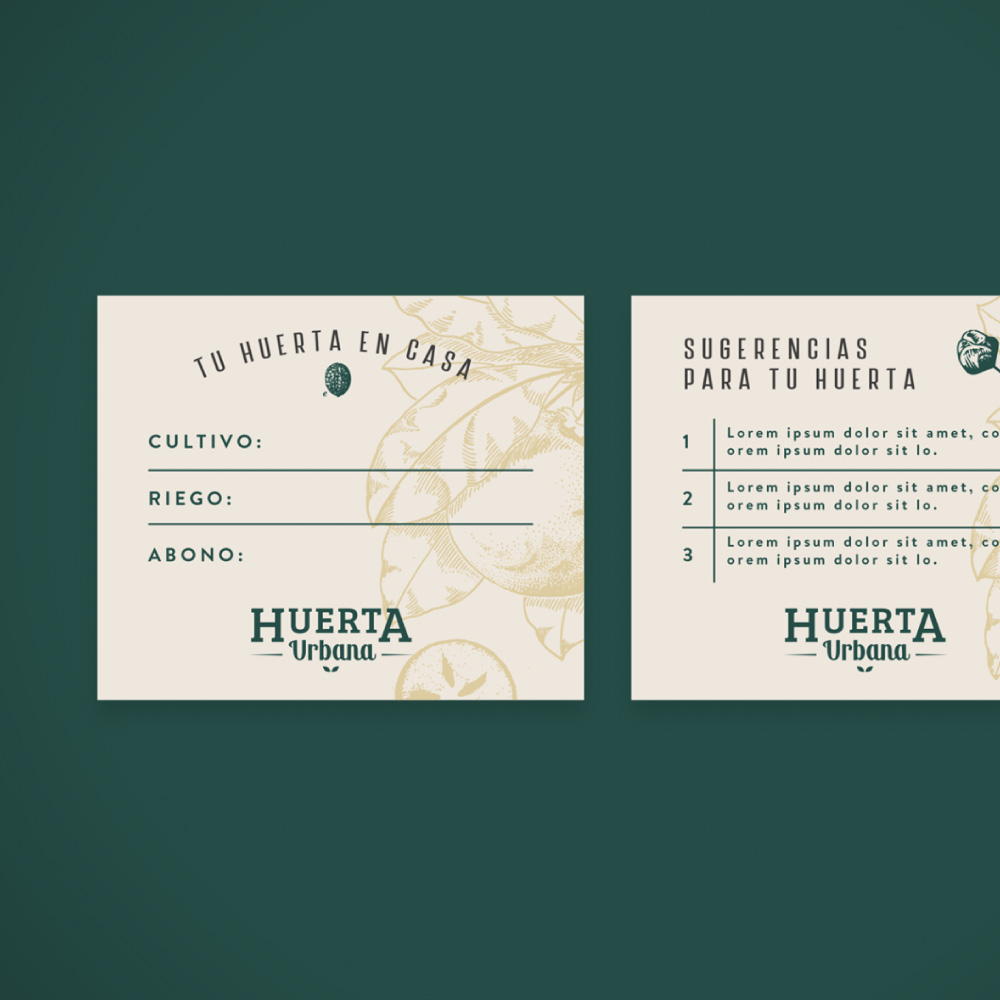 label-2-huerta