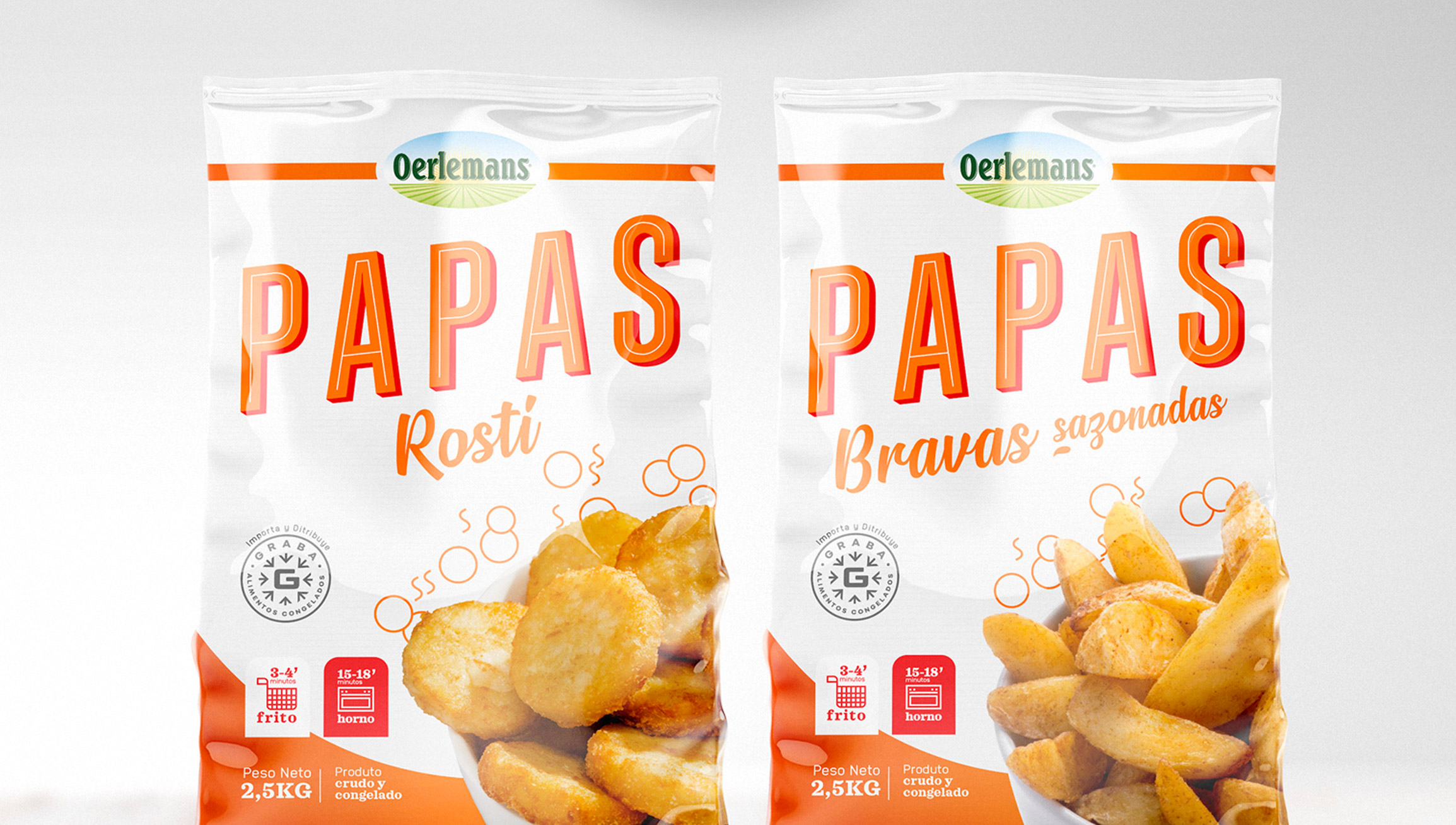 pack-final-papas-fritas