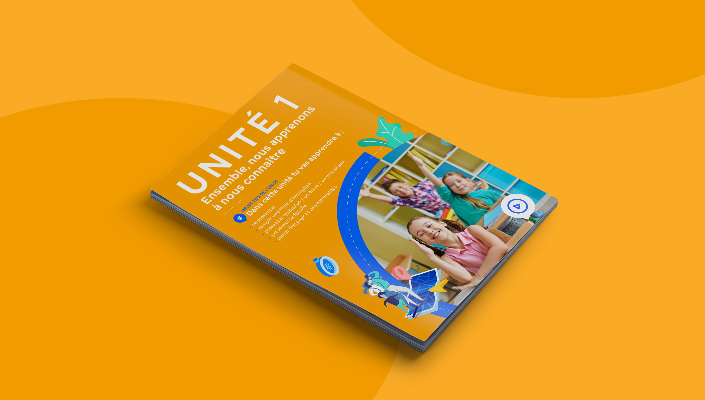 tapa-3-book-ensamble