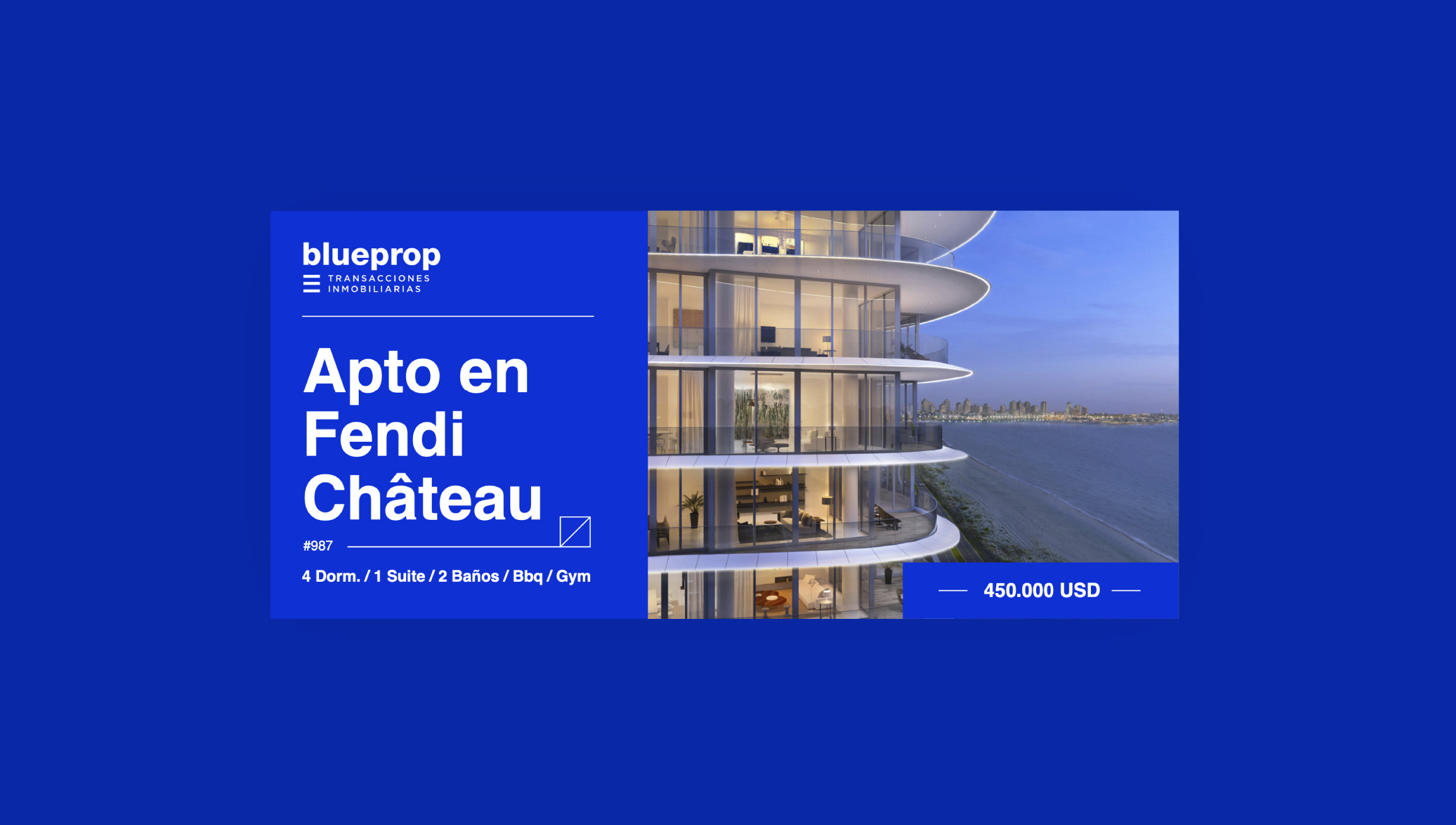 banner-publicidad-blueprop