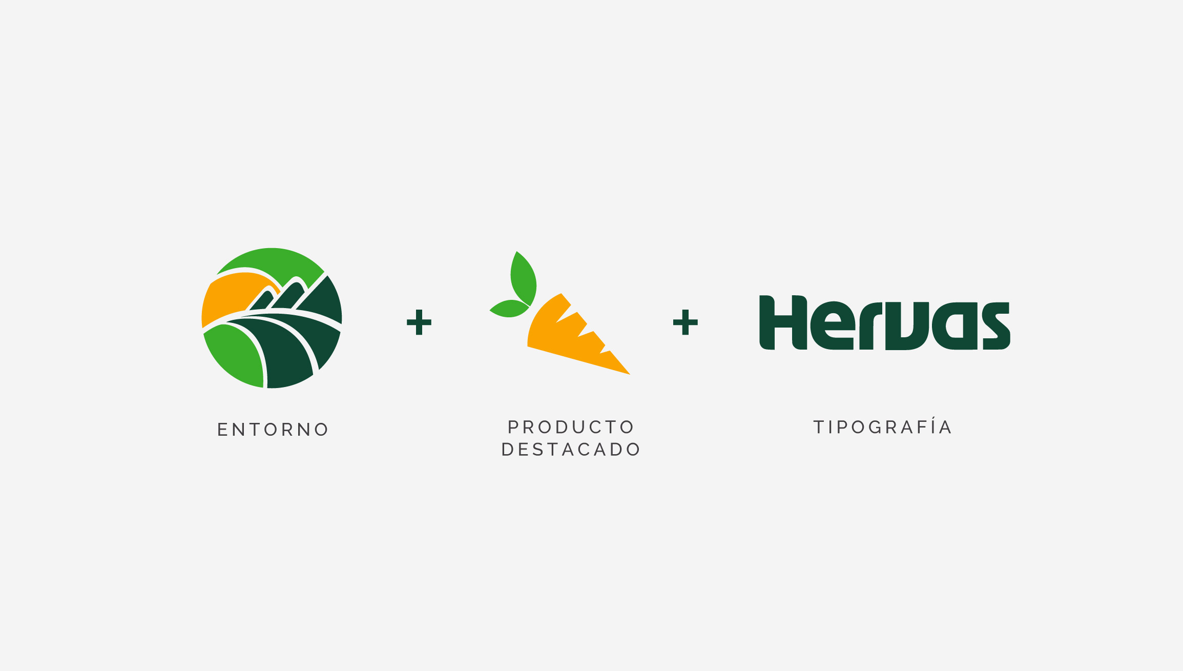 composicion-logo-hervas