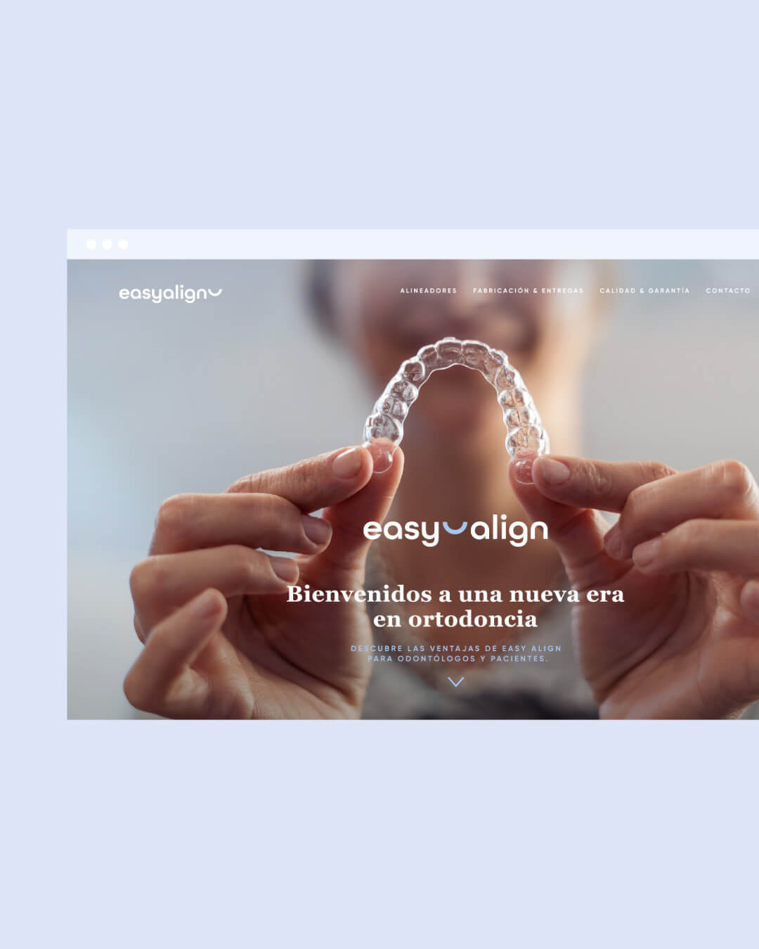 easyalign-web