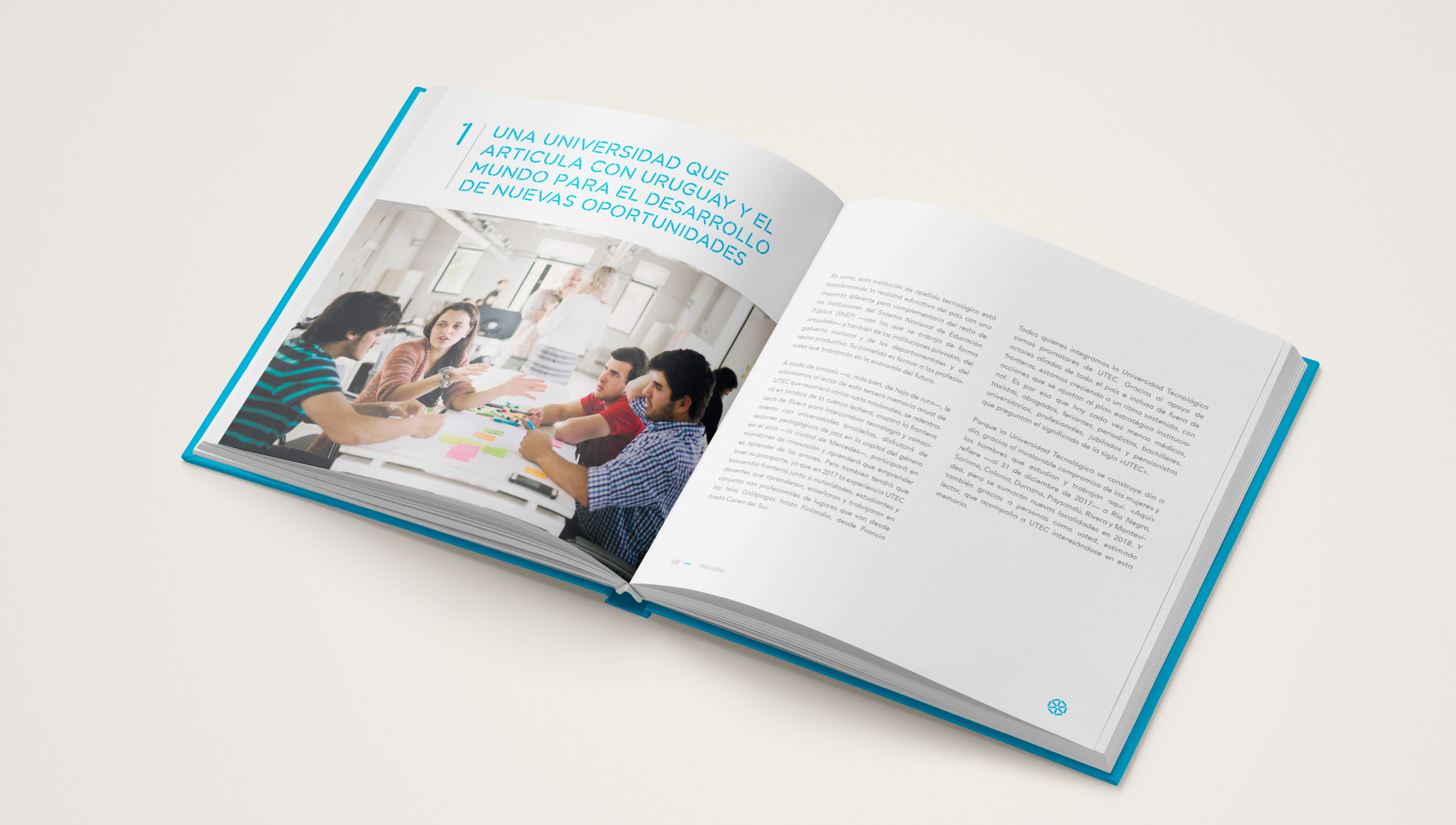 editorial14-utec