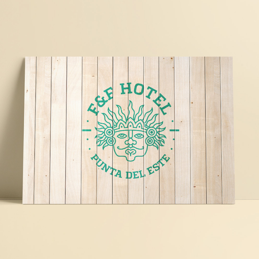 logo-fyfhotel