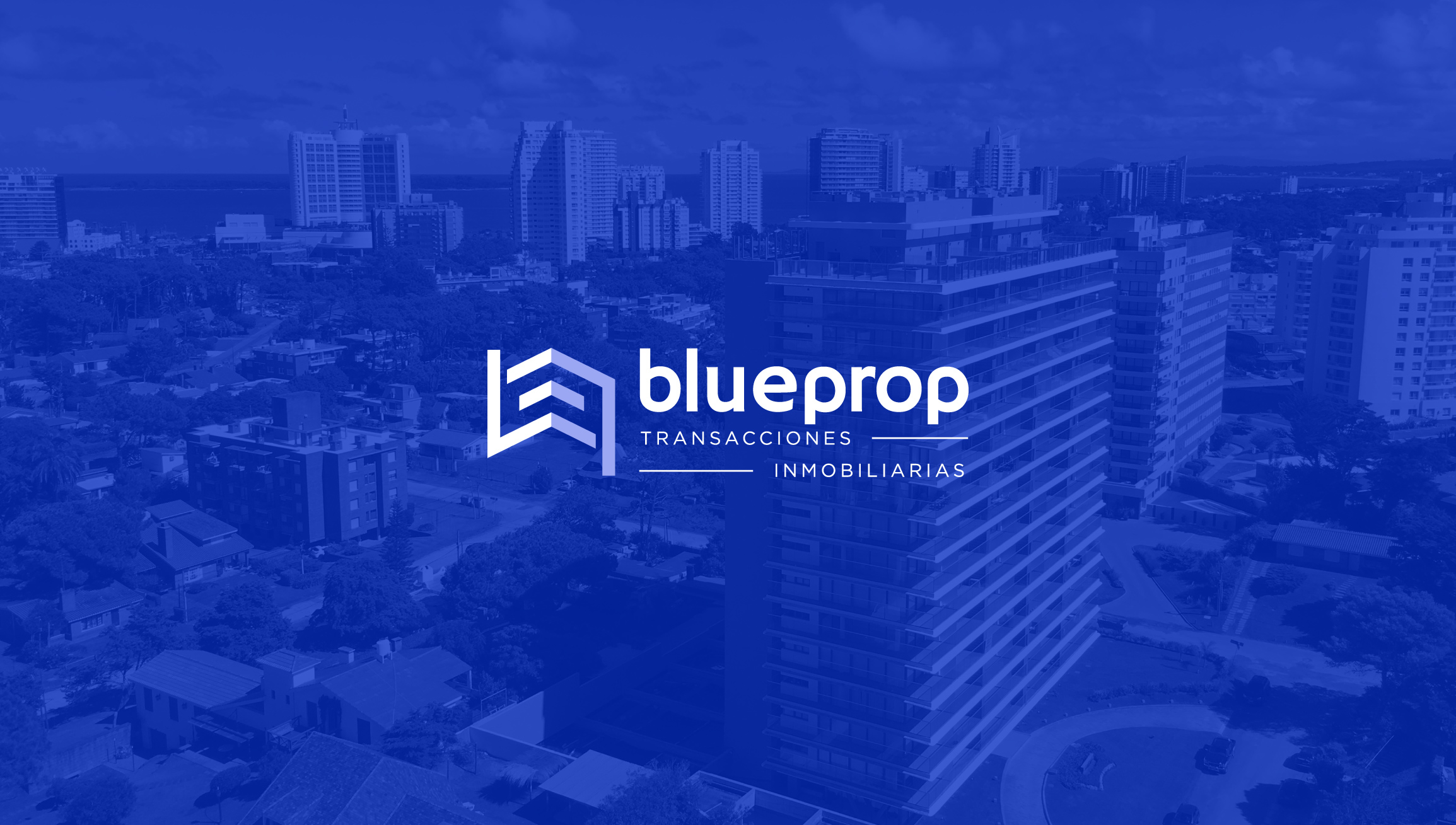 logoprincipal-blueprop