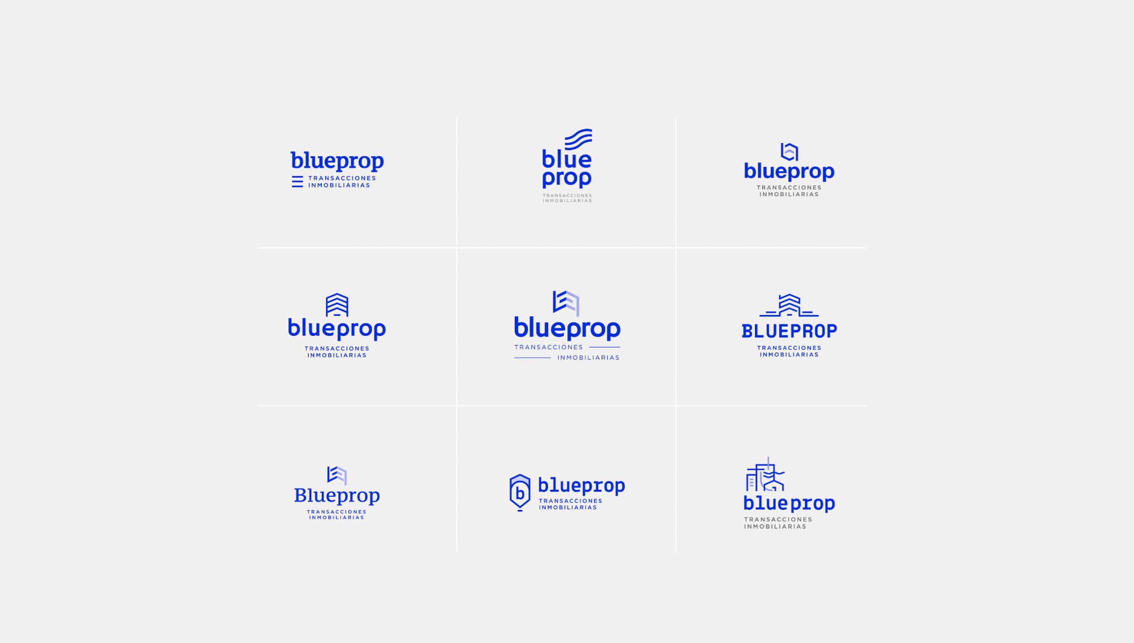 logos-blueprop