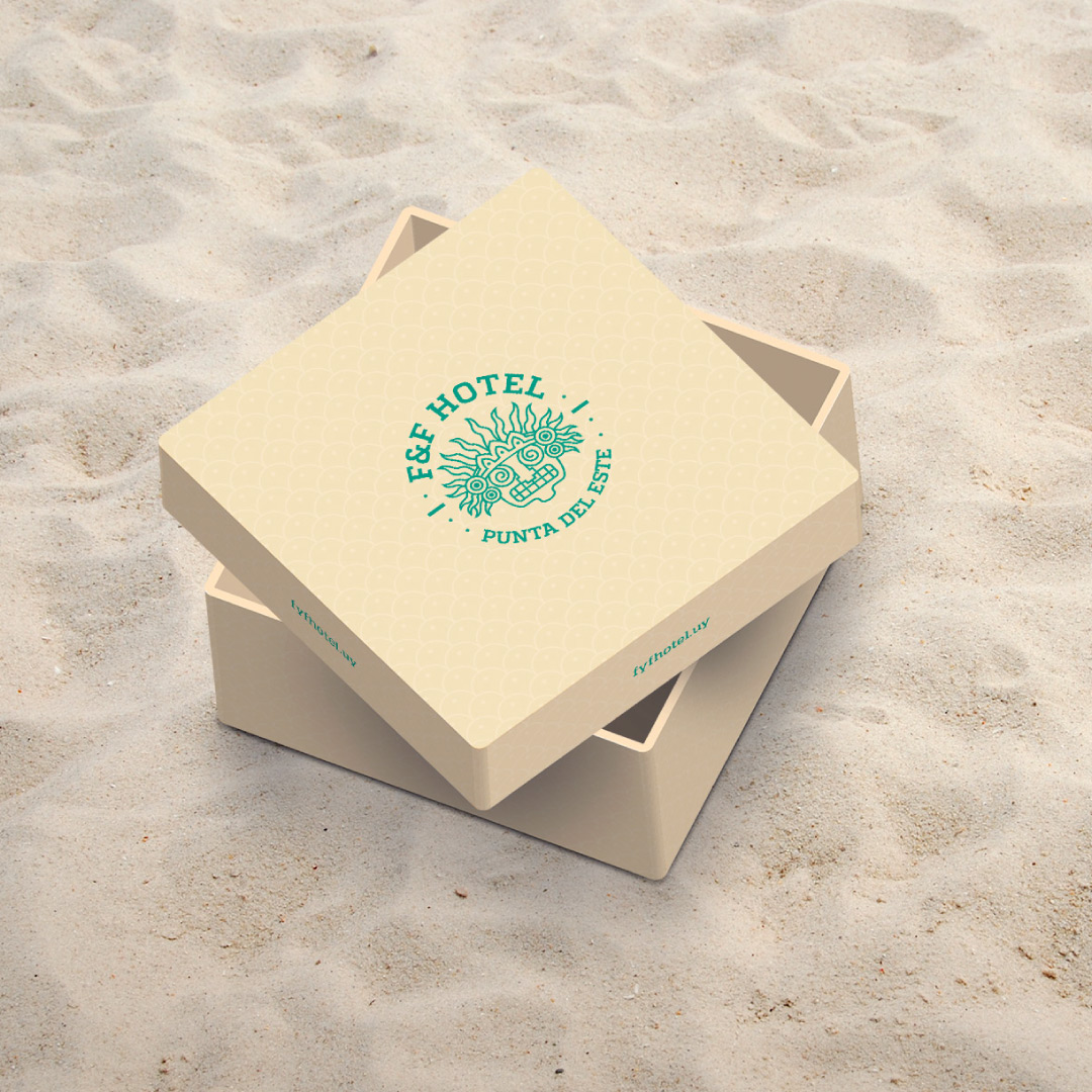 pack-f&fHotel