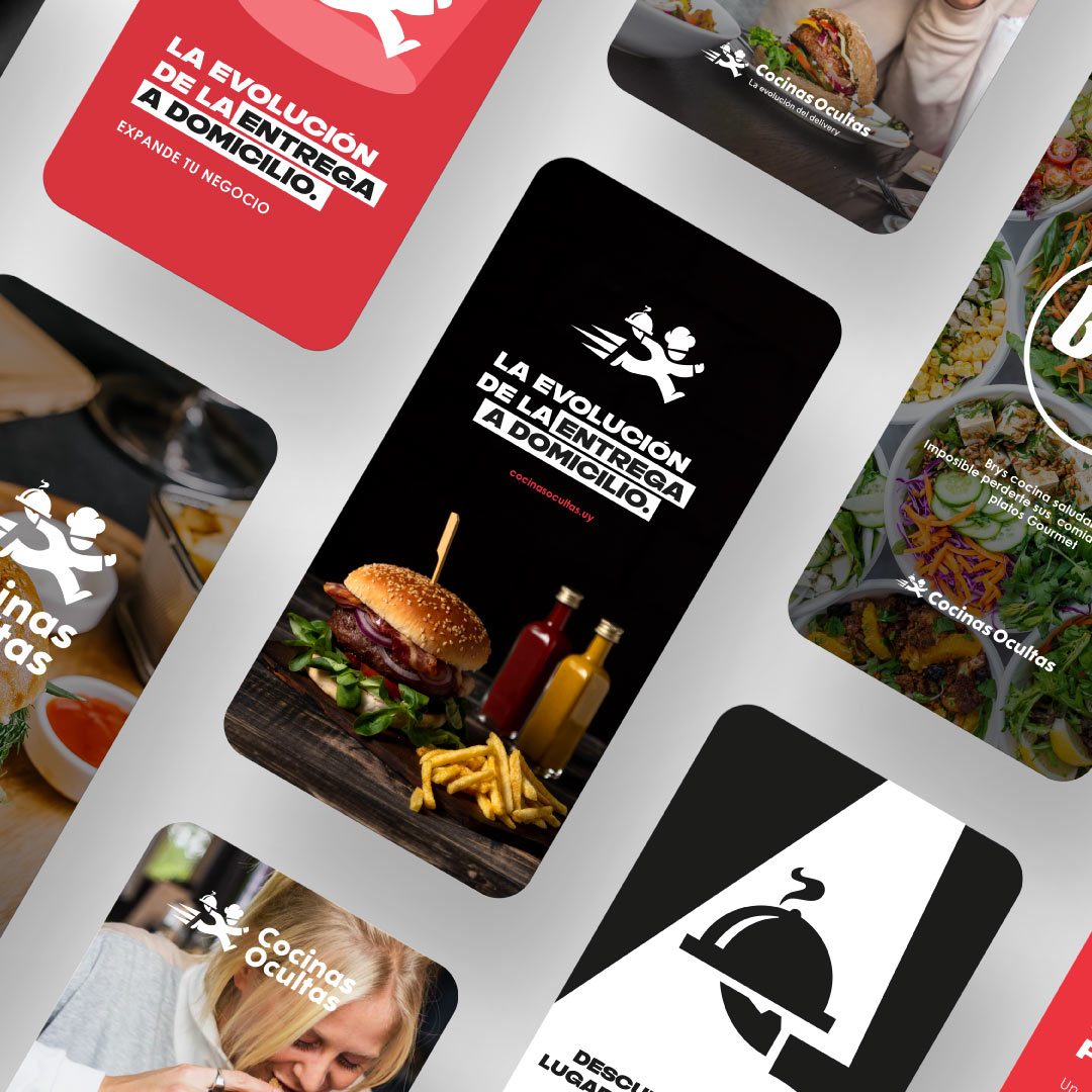 portada-socialmedia-cocinas