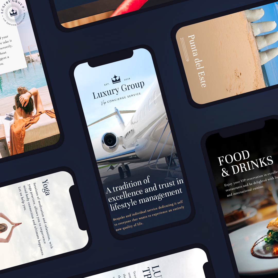 portada-socialmedia-luxury