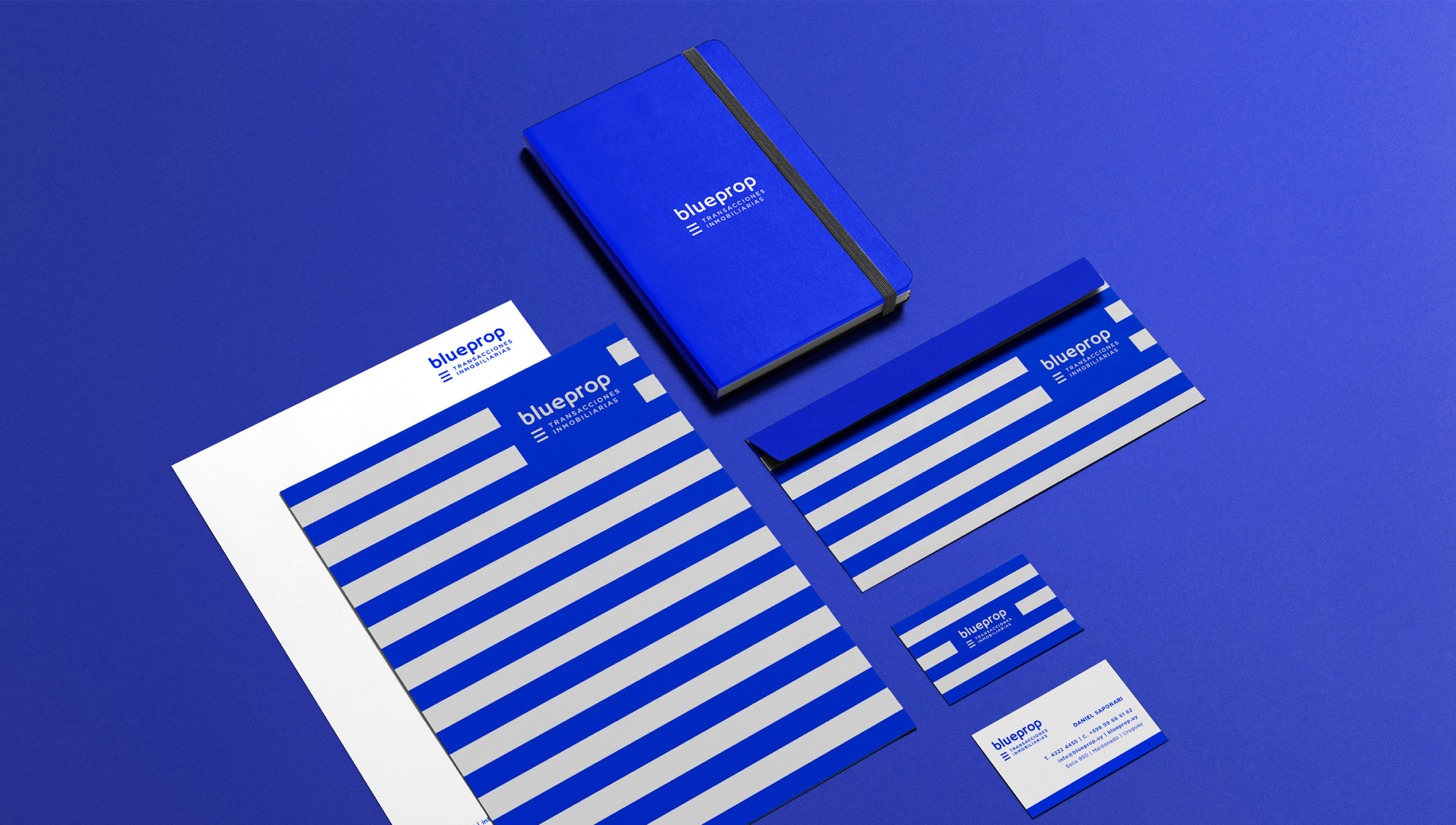 setpapeleria1-blueprop