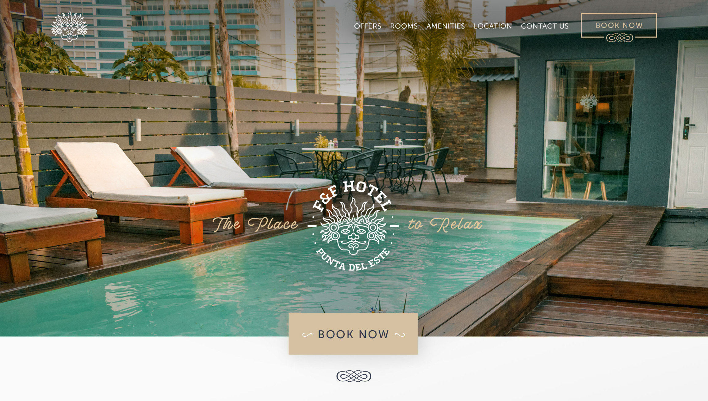 web1-f&fhotel