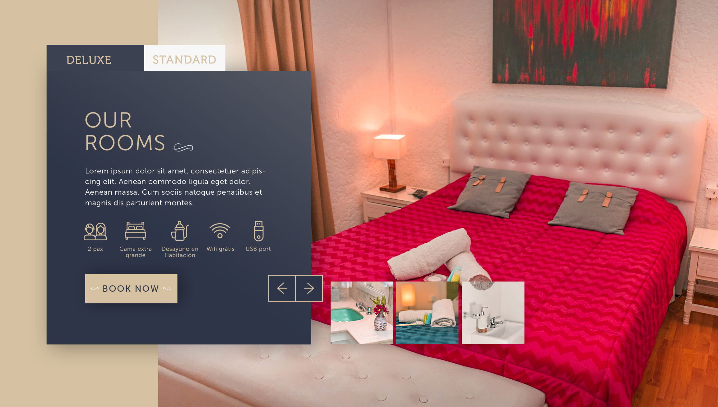 web2-f&fhotel