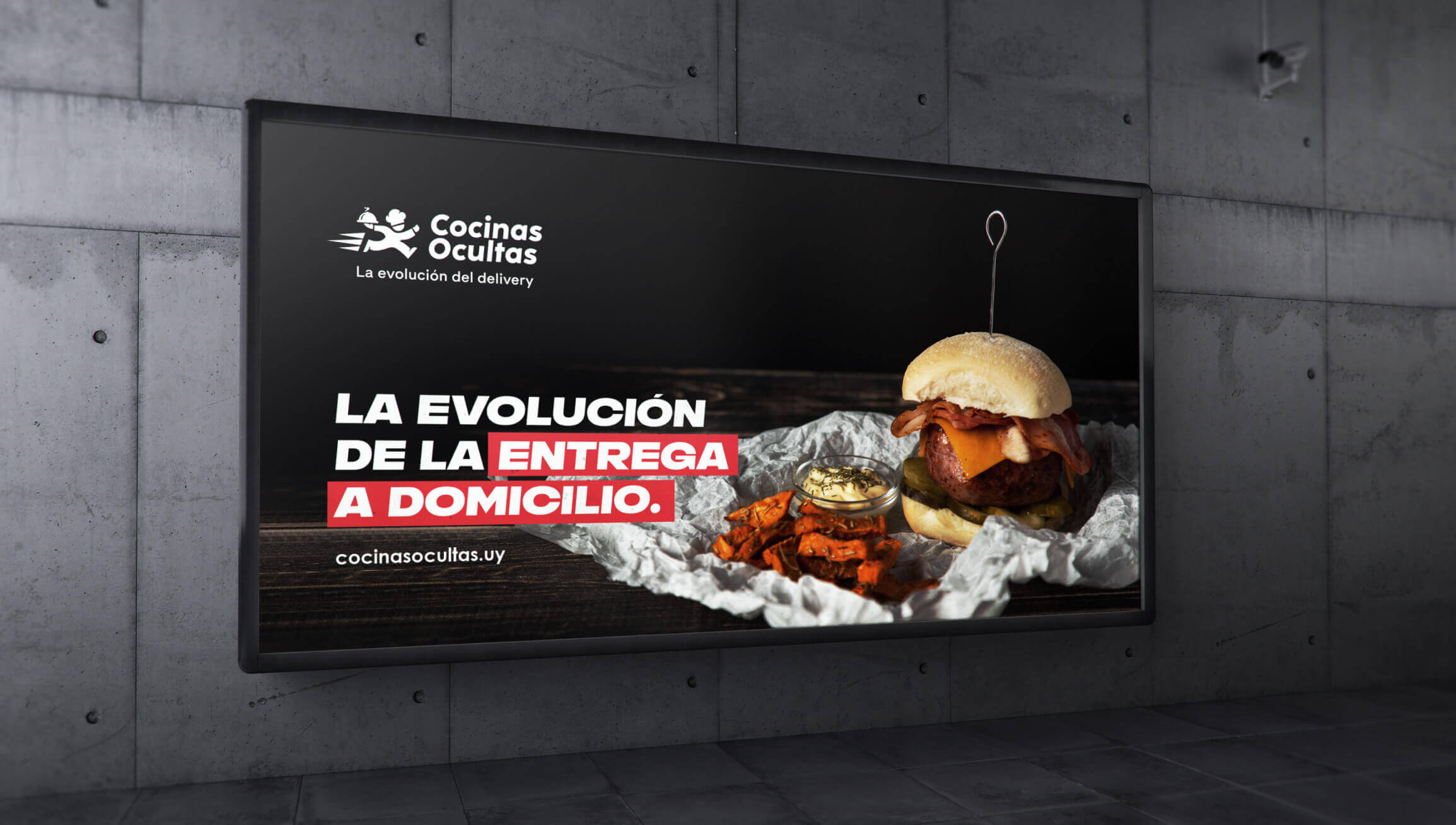 Via-Publica-3-cocinas