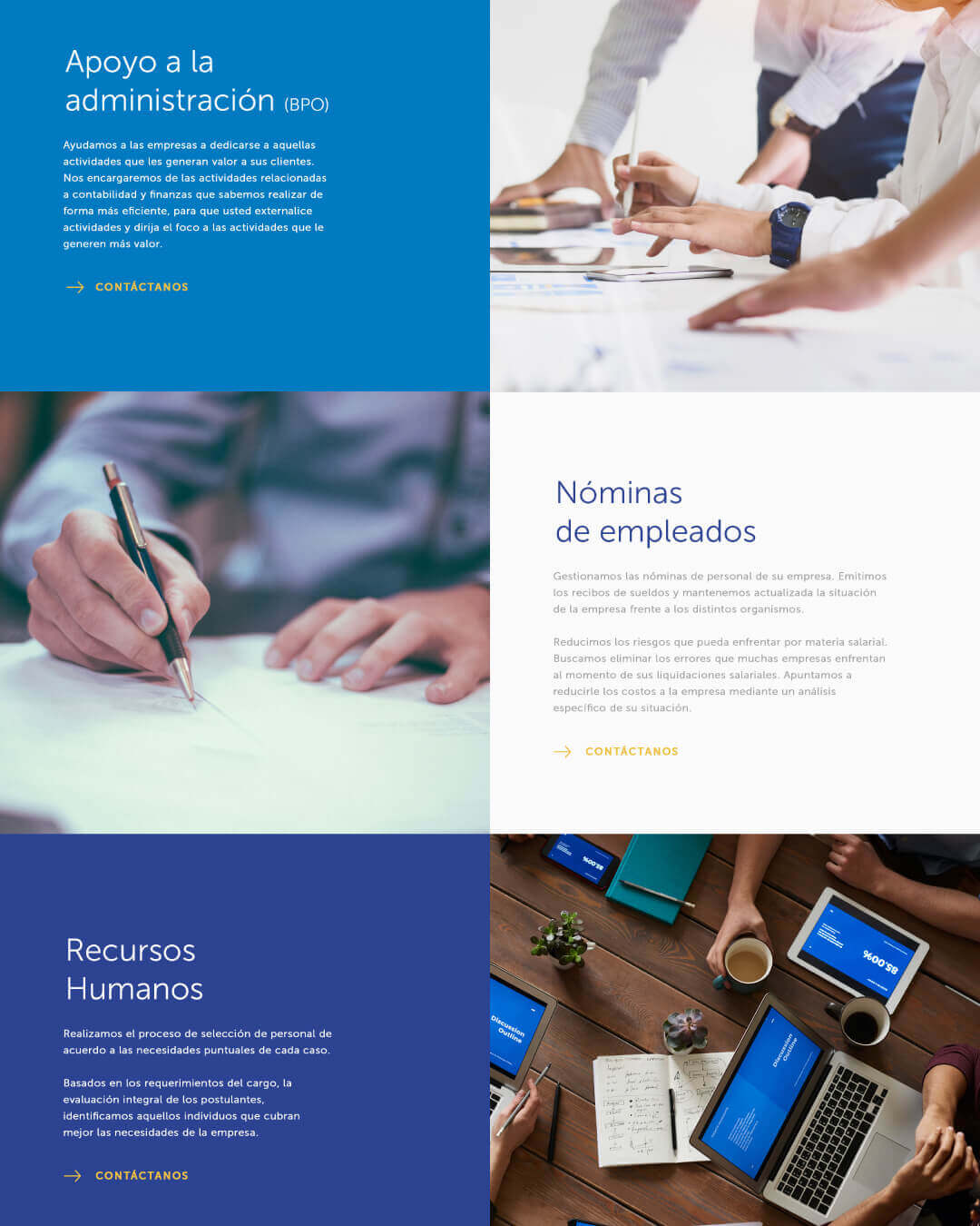 Web7-serconsultores