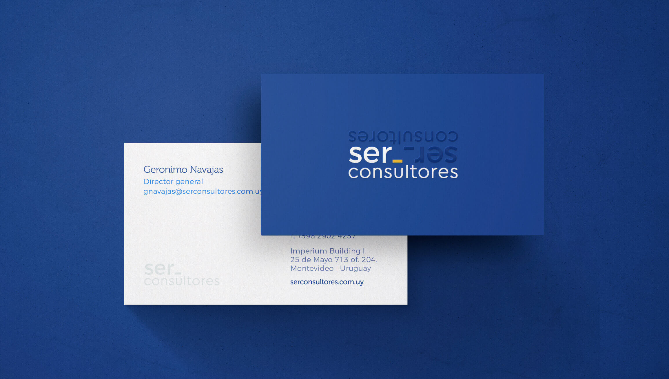 card-tarjetas-serconsultores