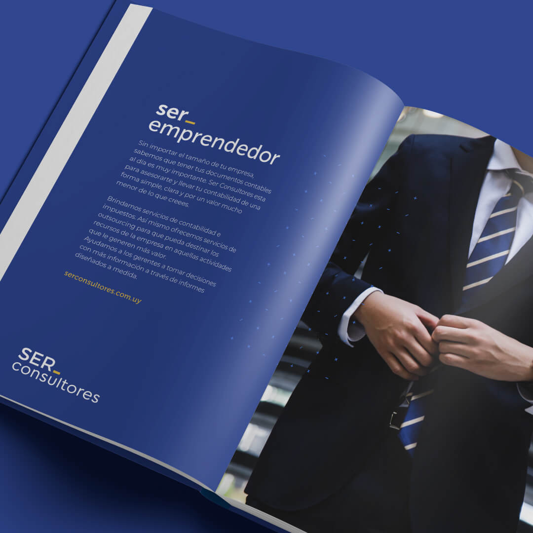 catalogo-serconsultores