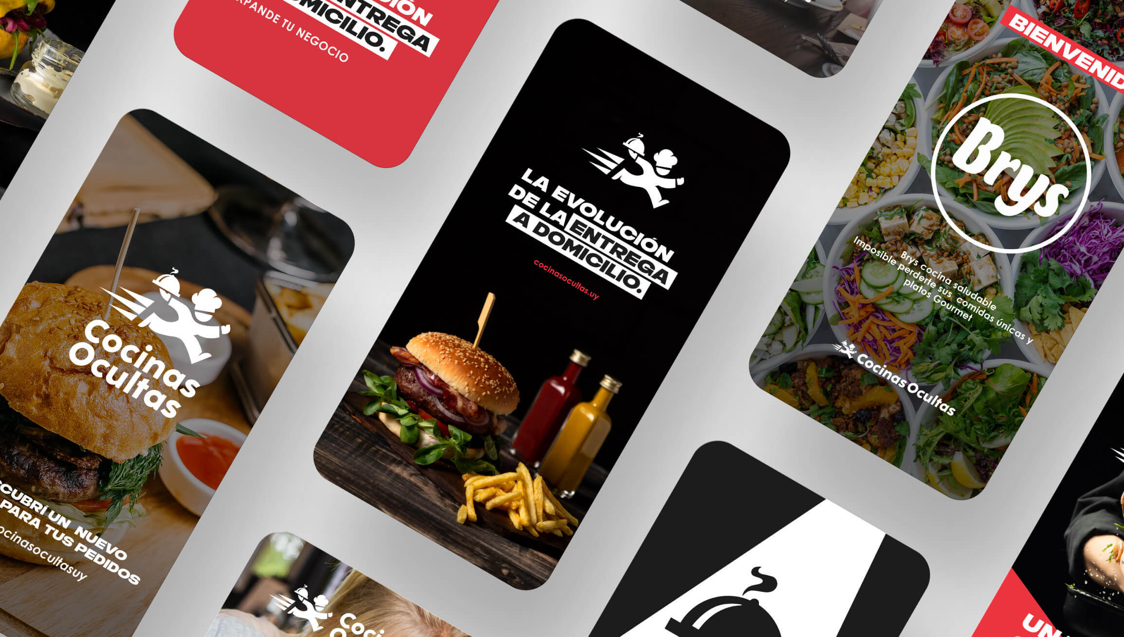 cocial-media-1-cocinas