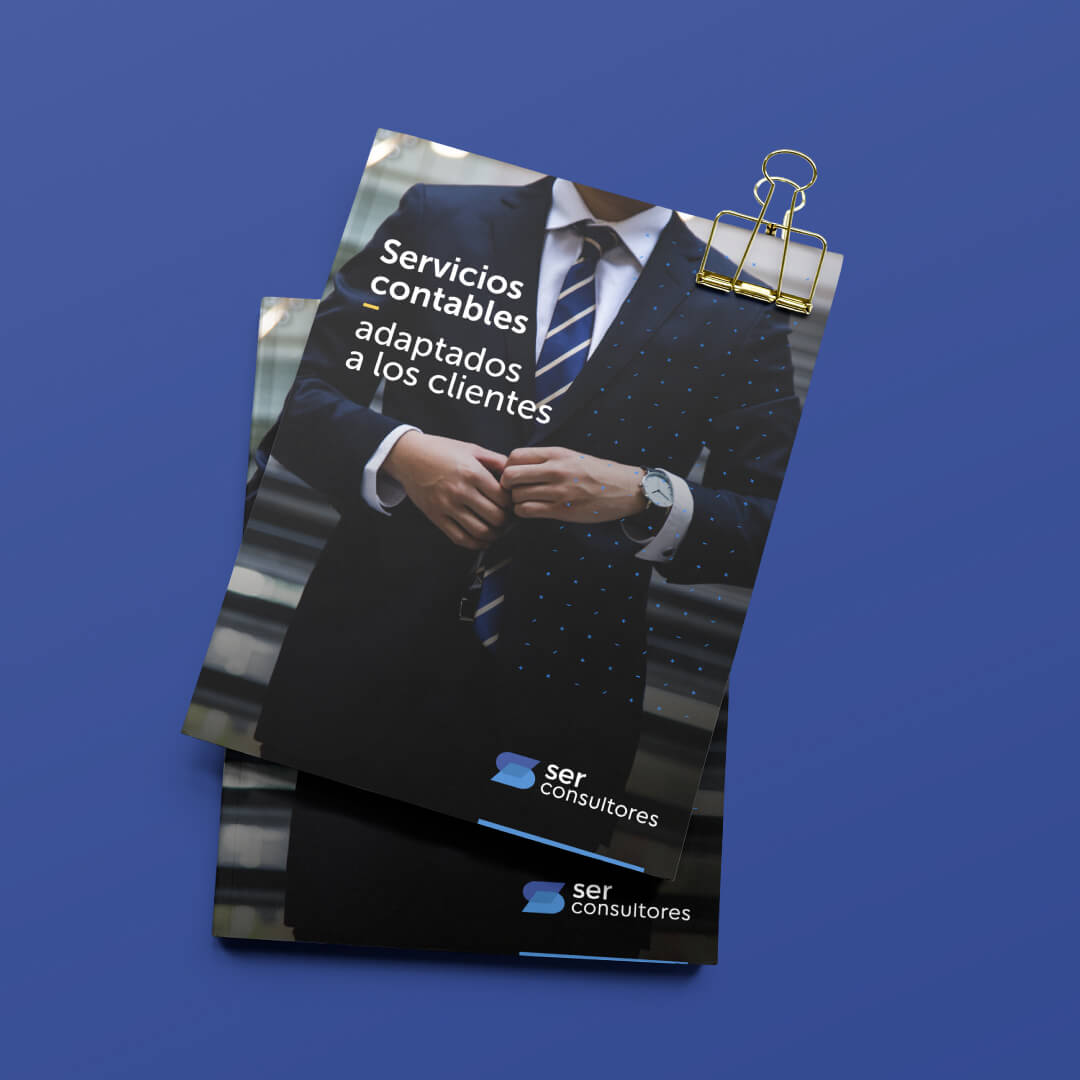 flyer-serconsultores