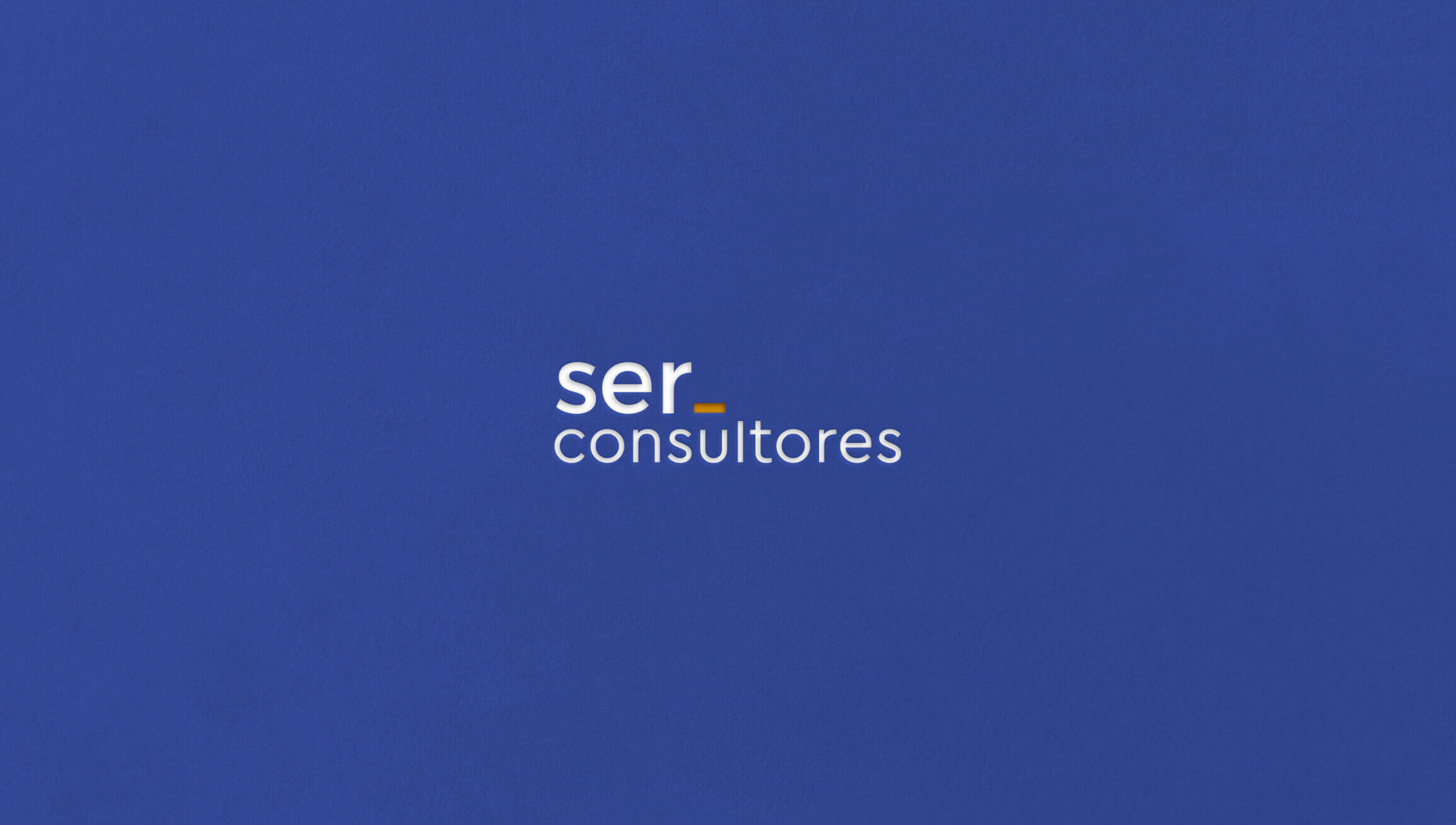 logotipo-serconsultores