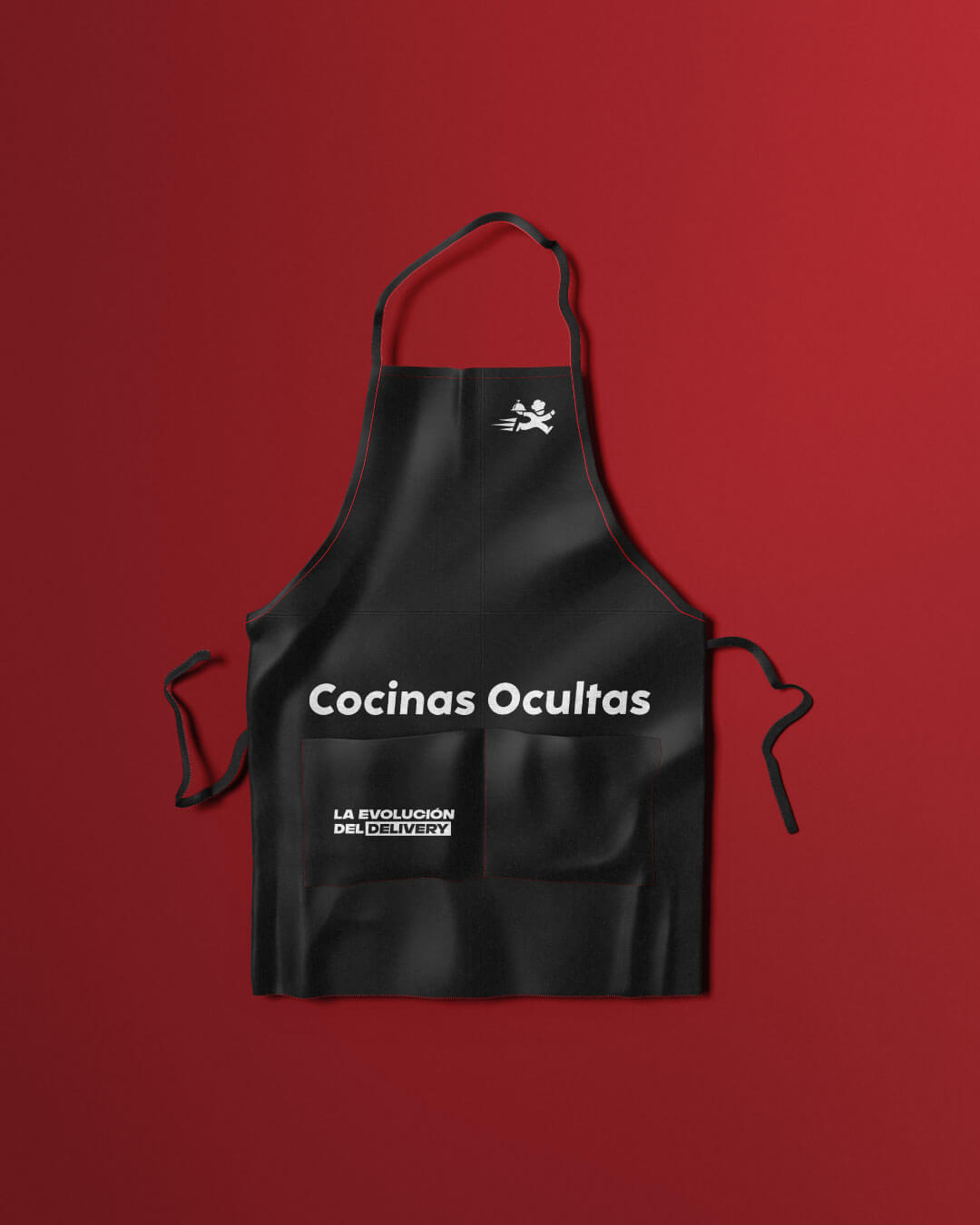 mercha-cocinas
