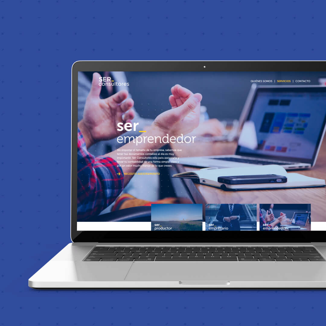 notebook-serconsultores