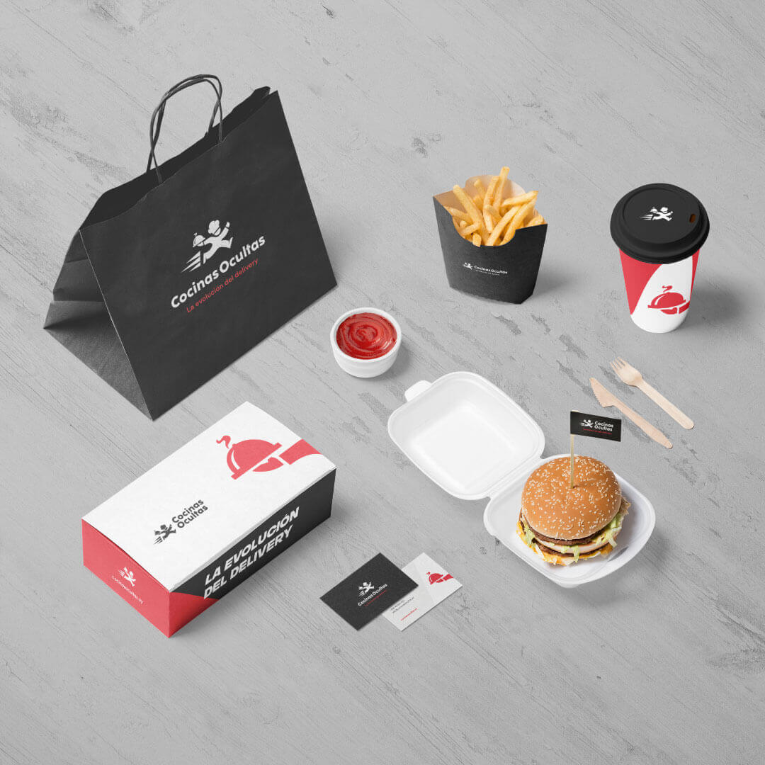 papeleria-set-cocinas